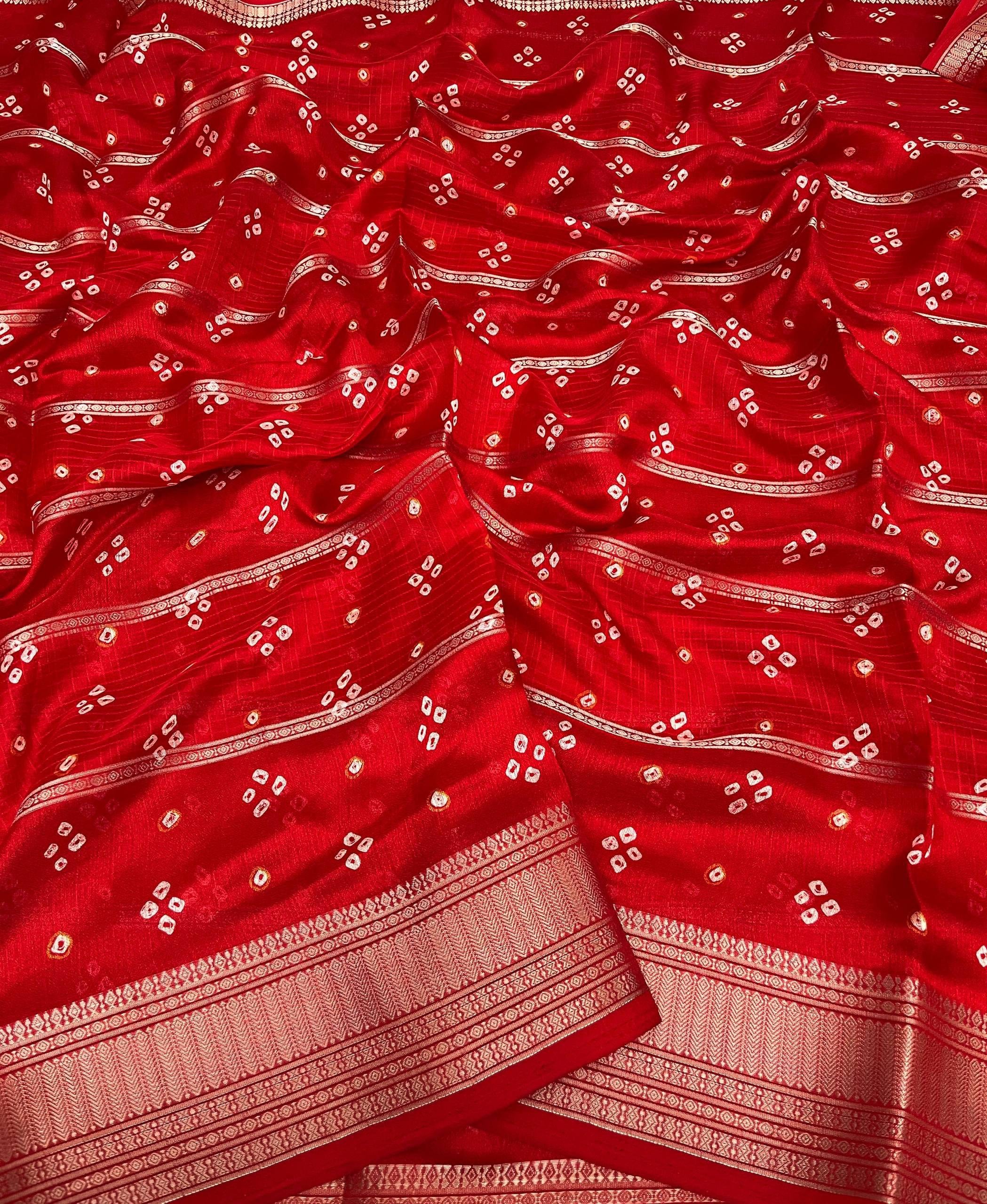 #color_red