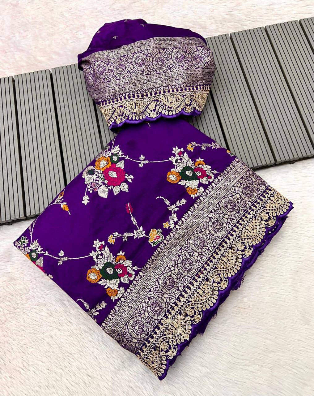 #Color_Purple