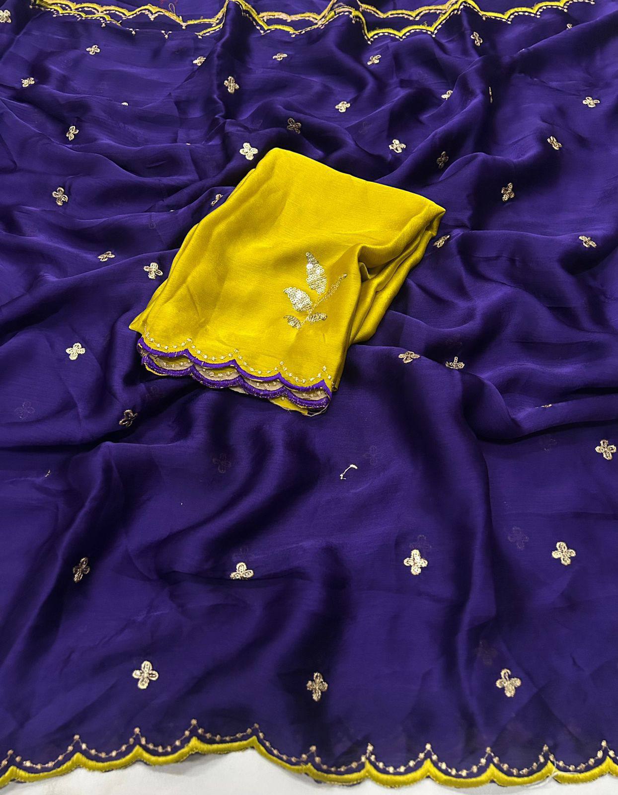 #Color_Purple