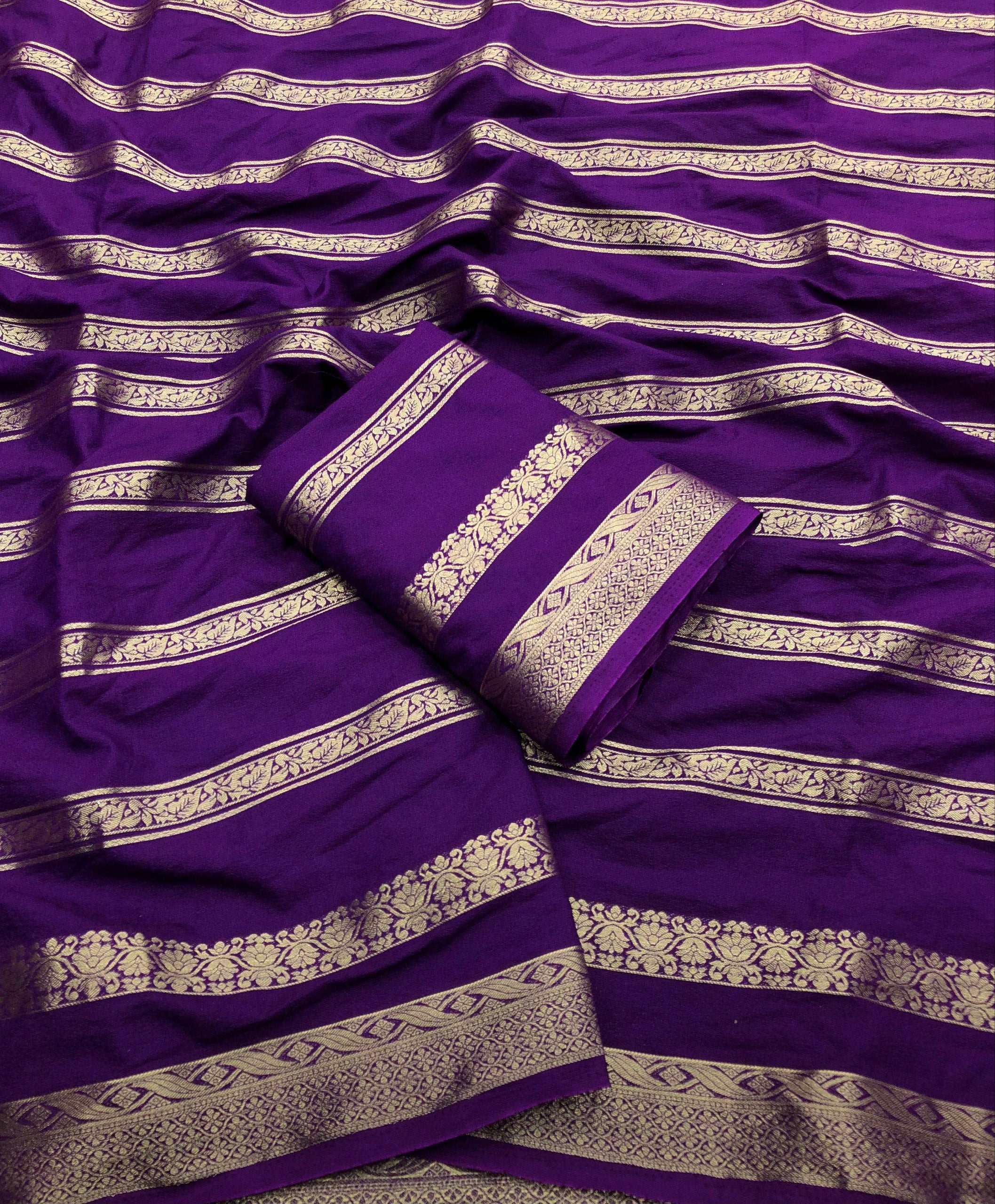#Color_Purple