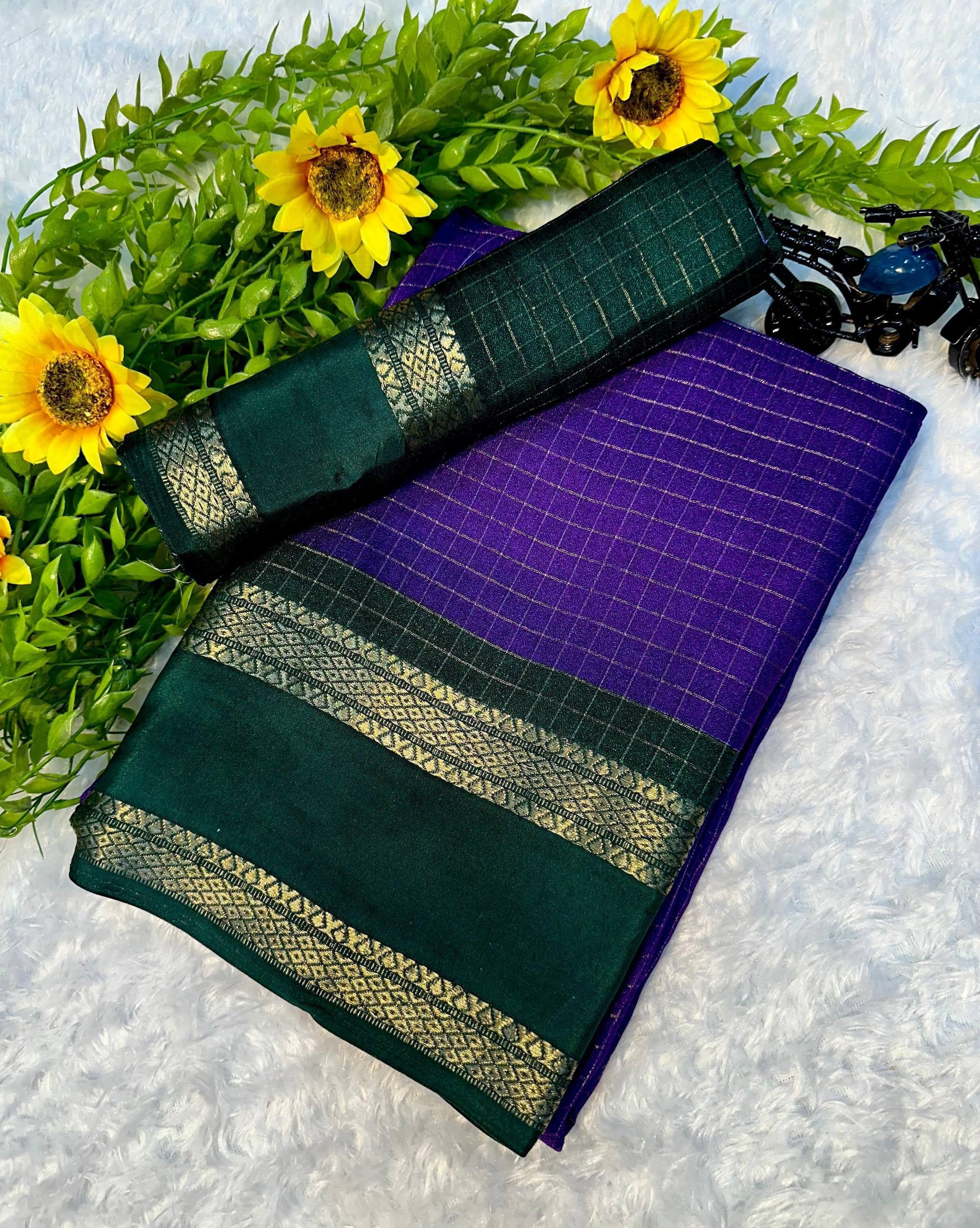 #Color_Purple
