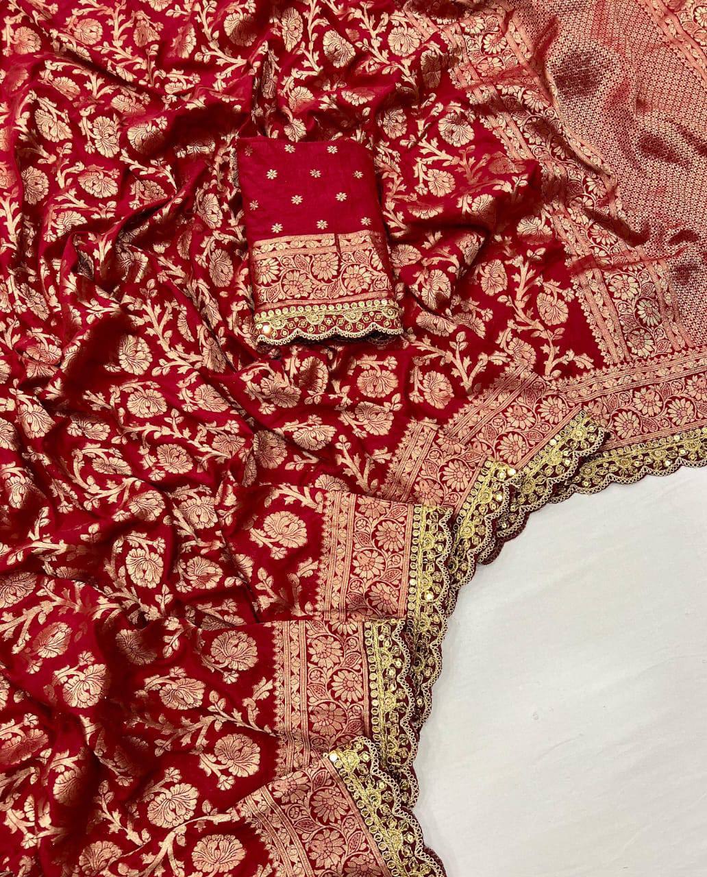 #Color_Maroon