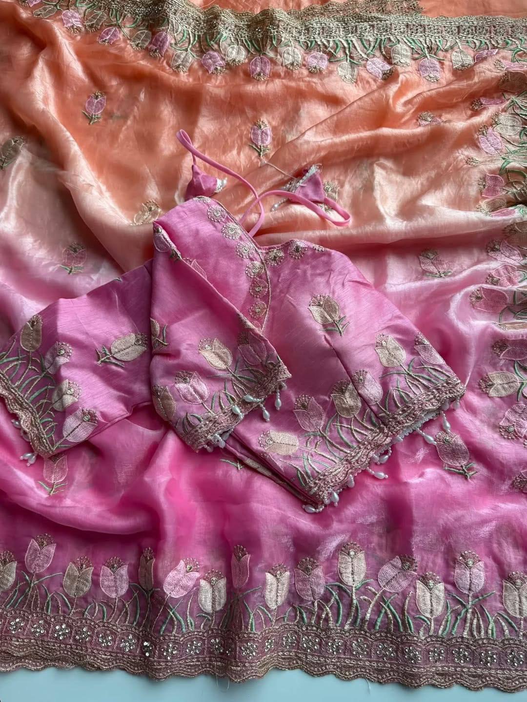 #Color_babyPink