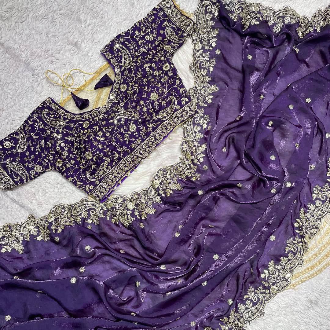 #Color_Violet