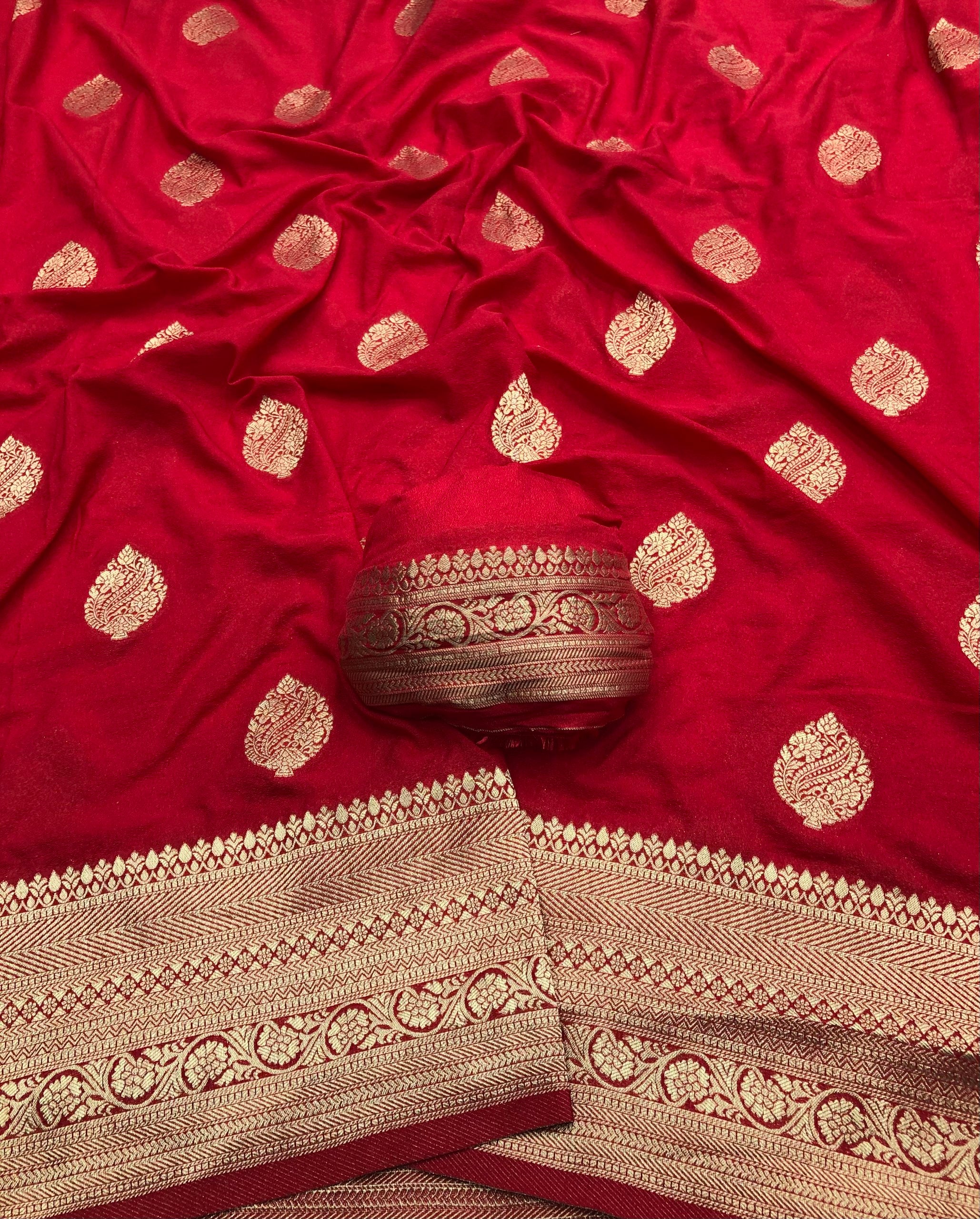 #Color_Red