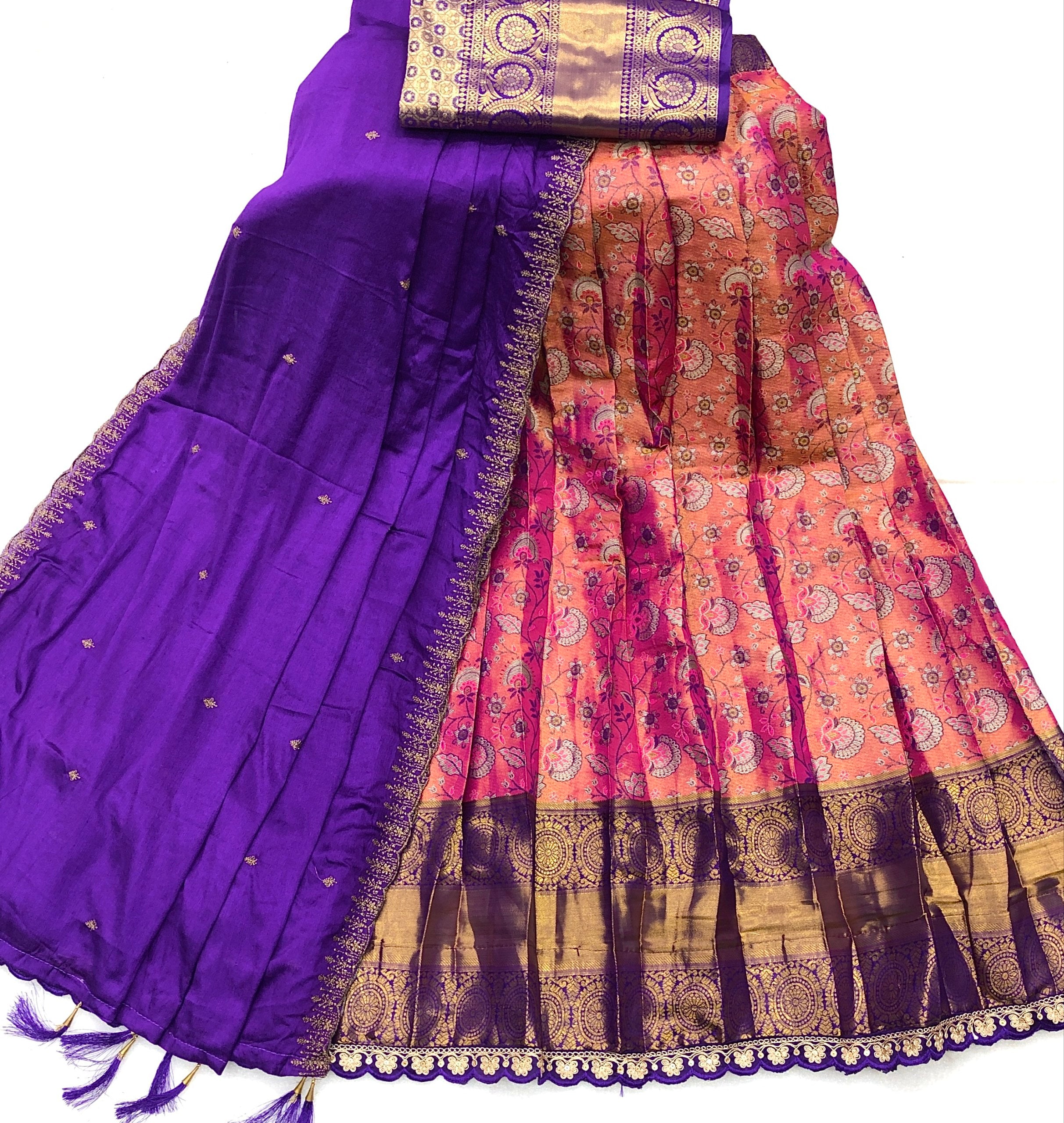 #Color_Purple