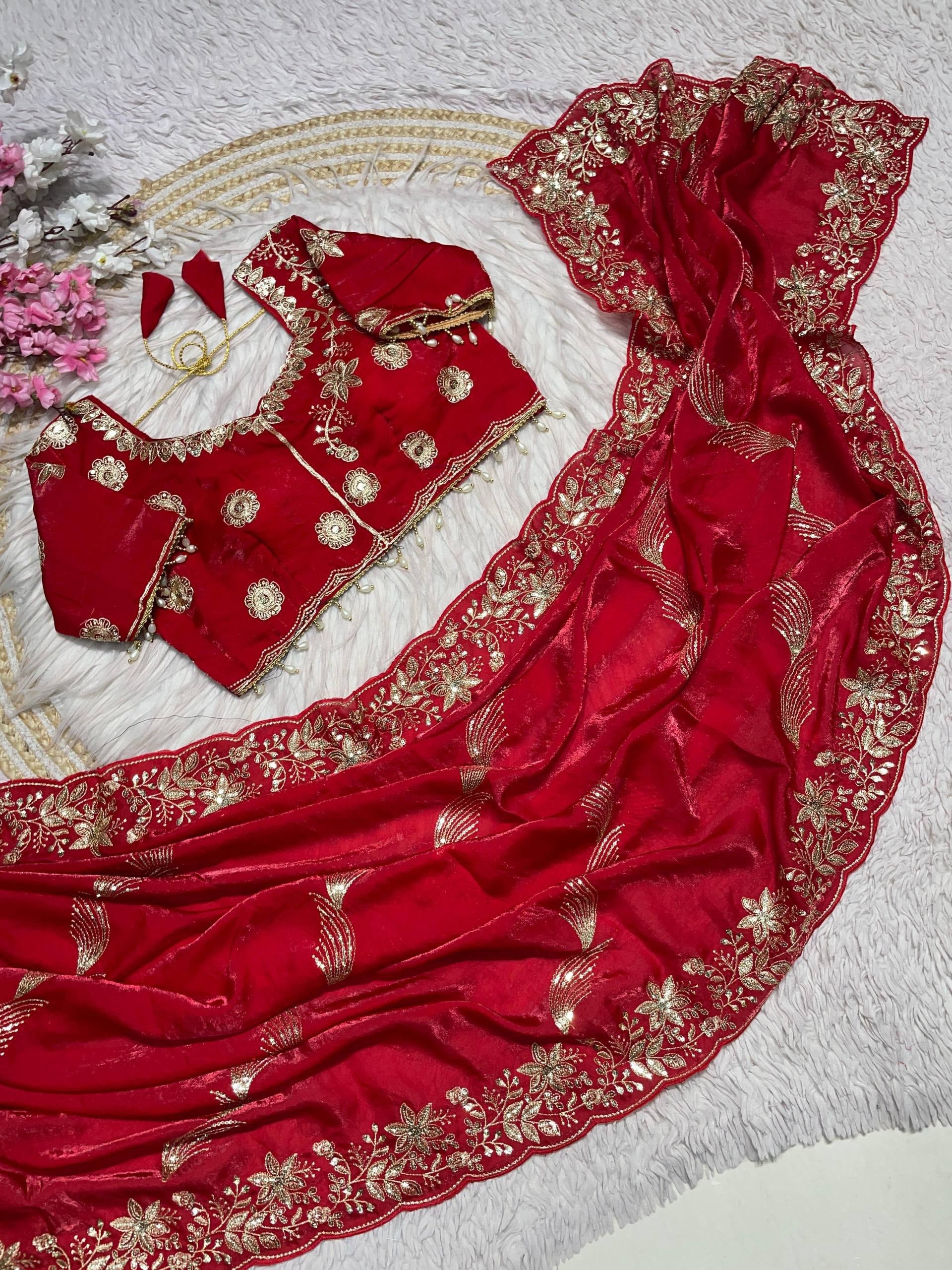 #Color_Red