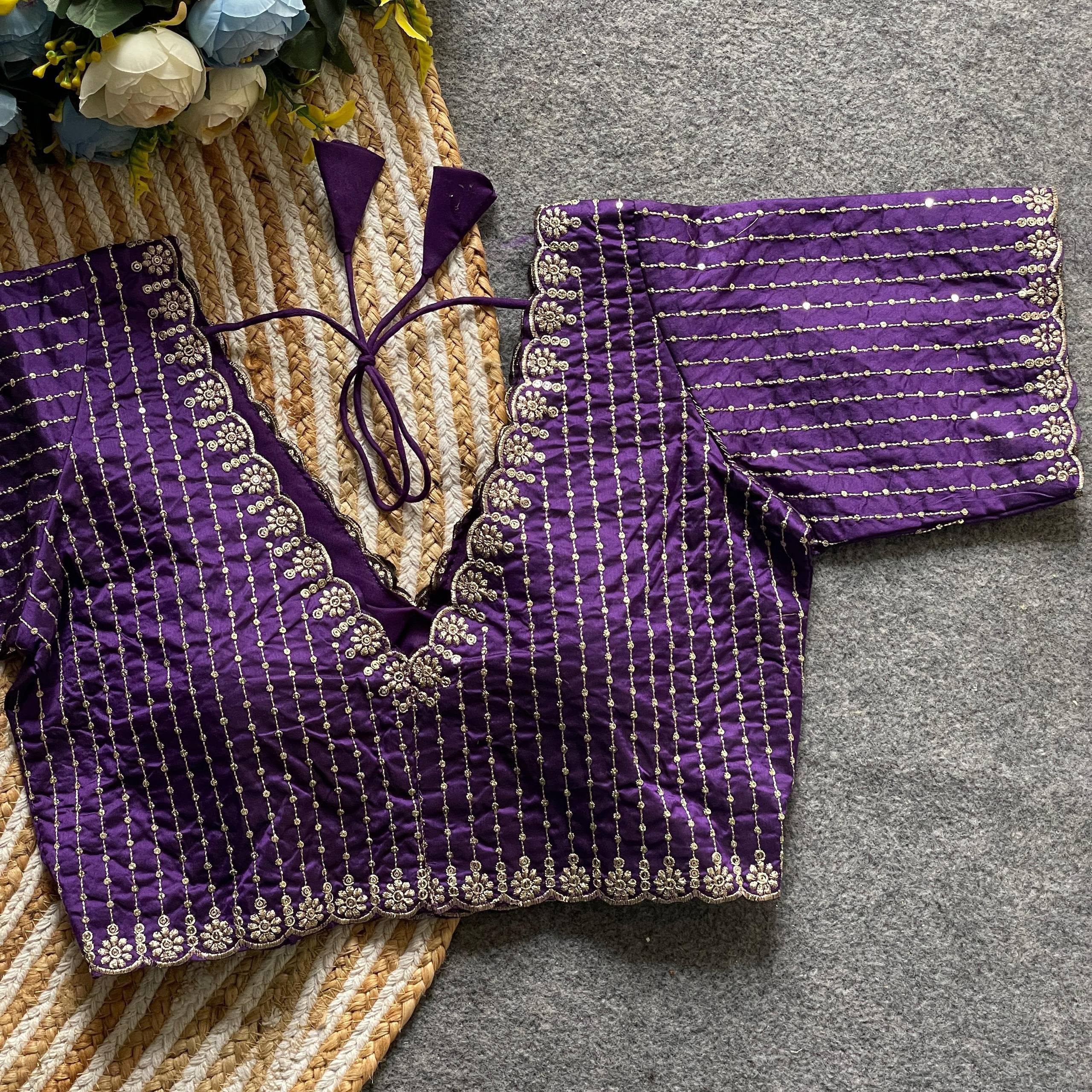 #Color_Violet
