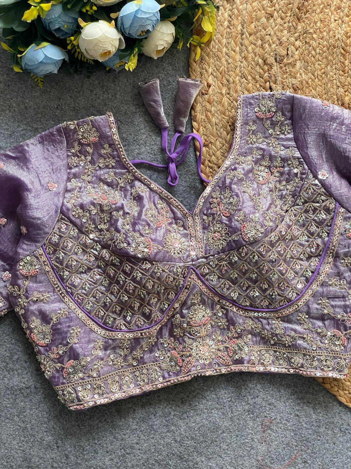 #Color_lavender