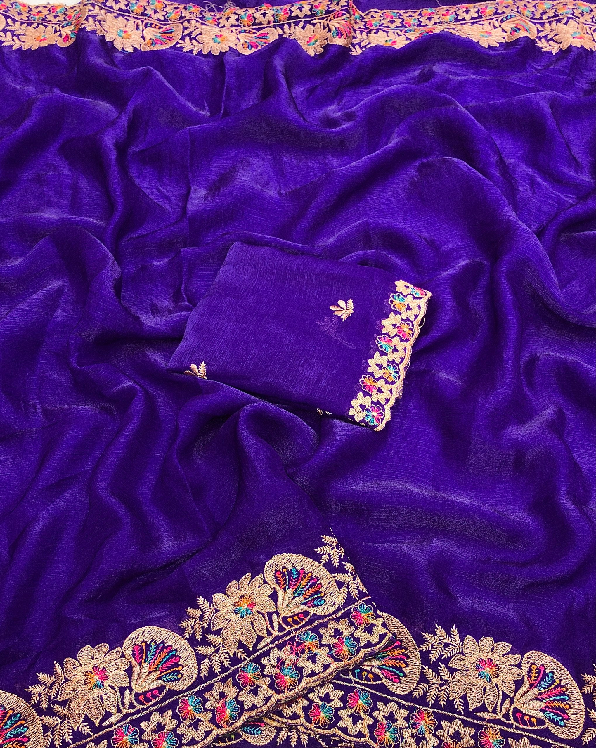 #Color_Purple
