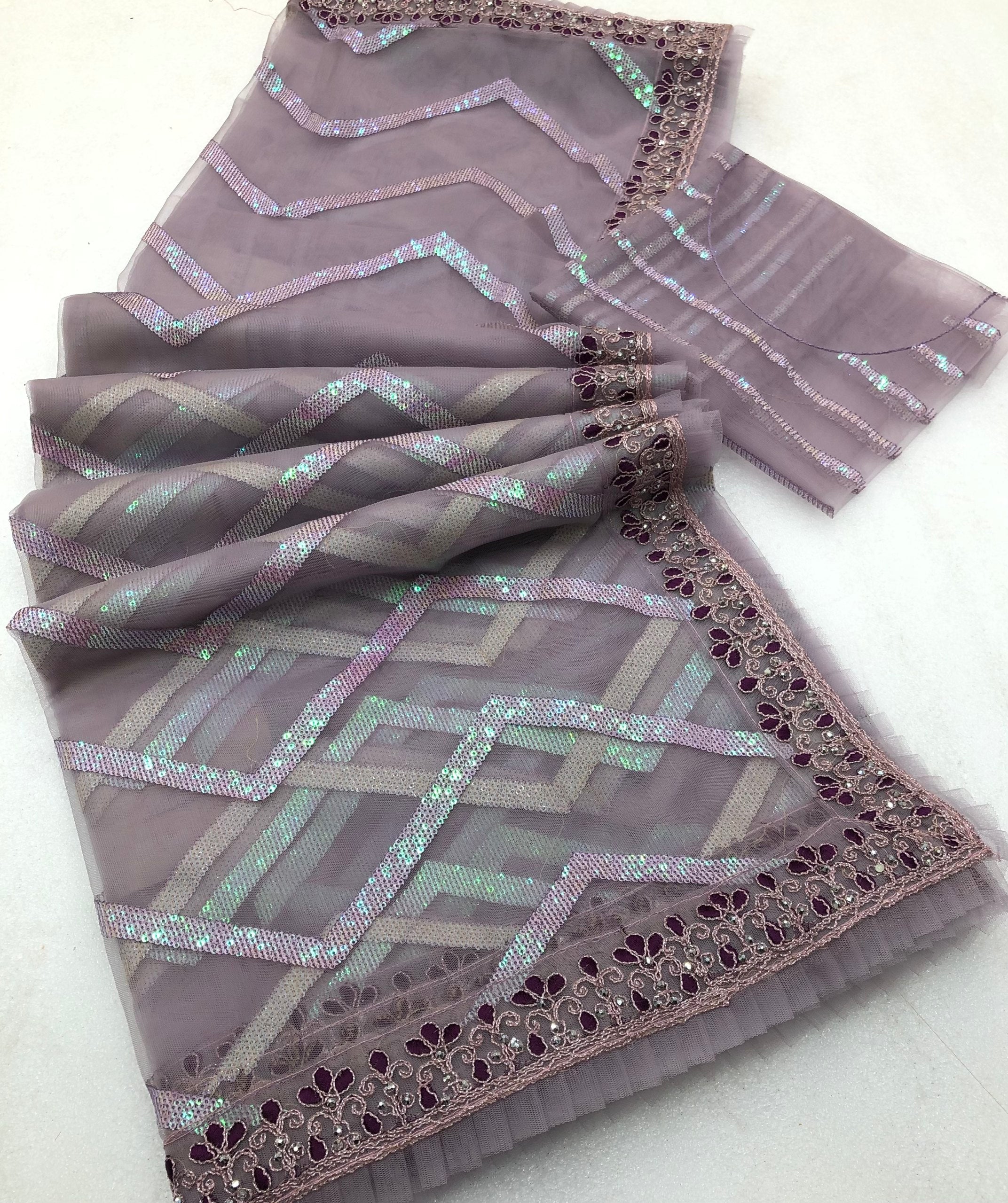 #Color_lavender