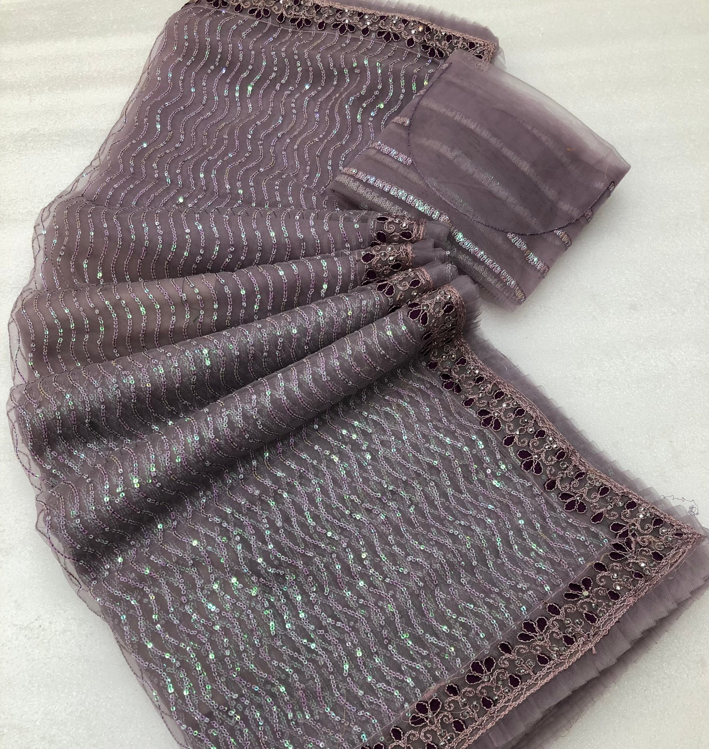 #Color_Lavender
