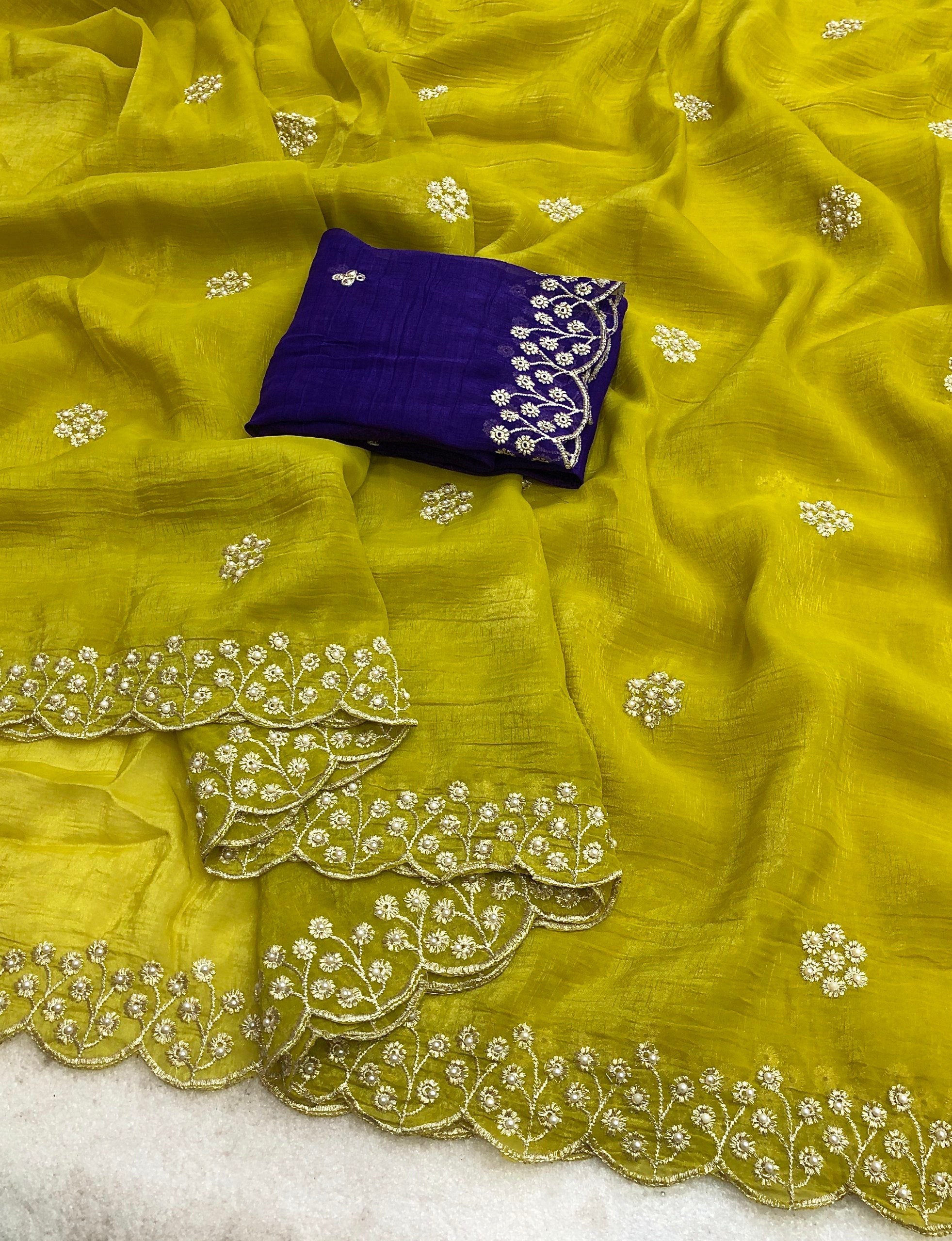 #Color_Lemon