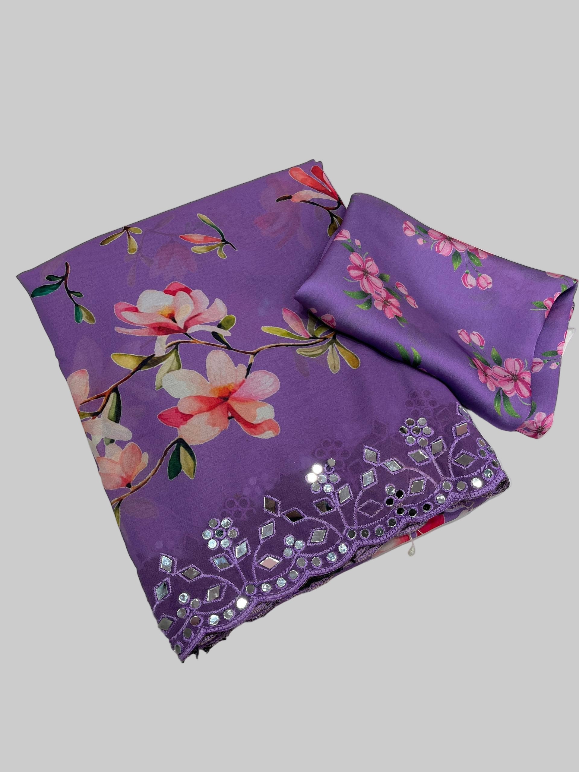 #Color_Lavender