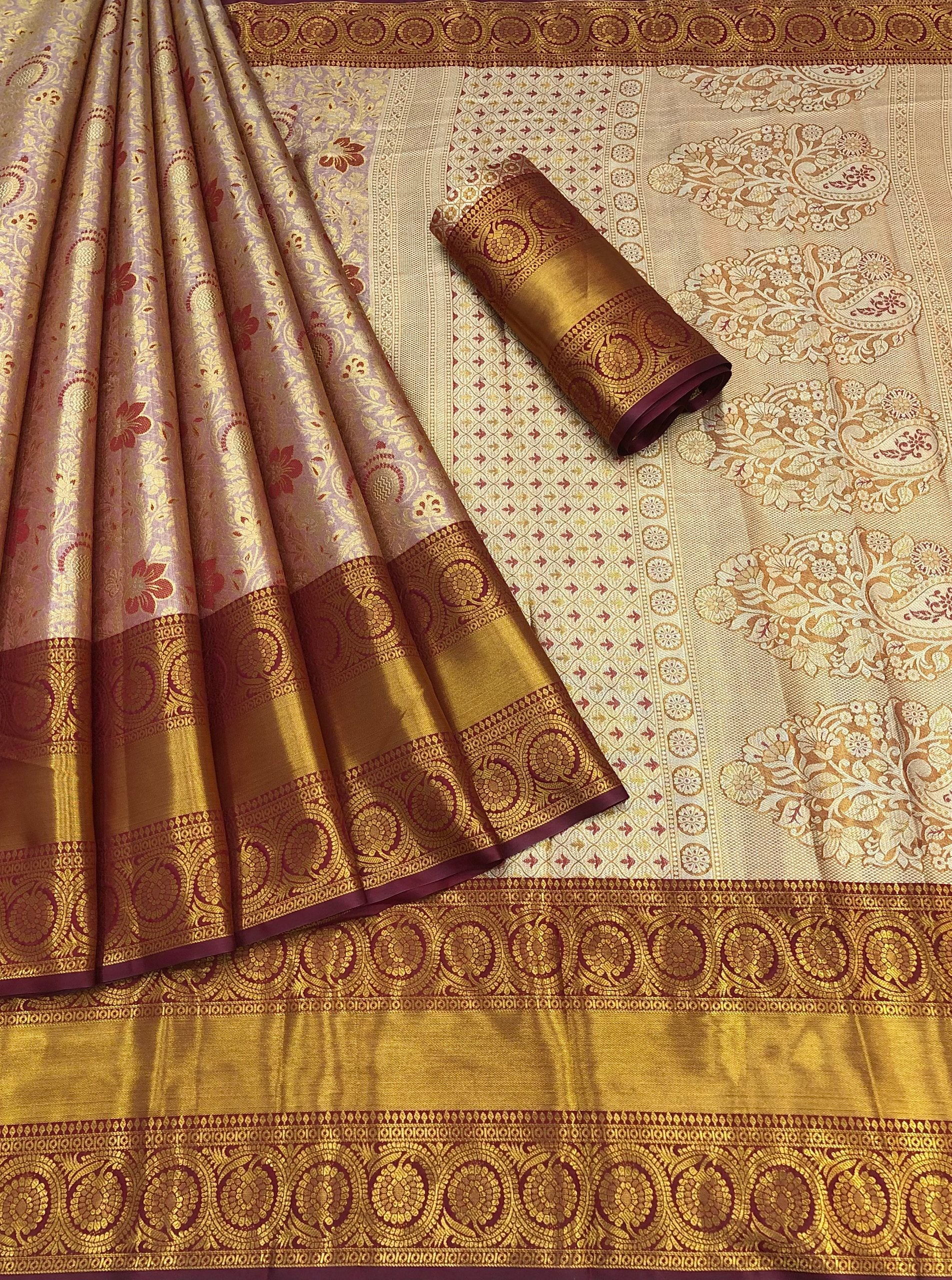 #Color_Maroon