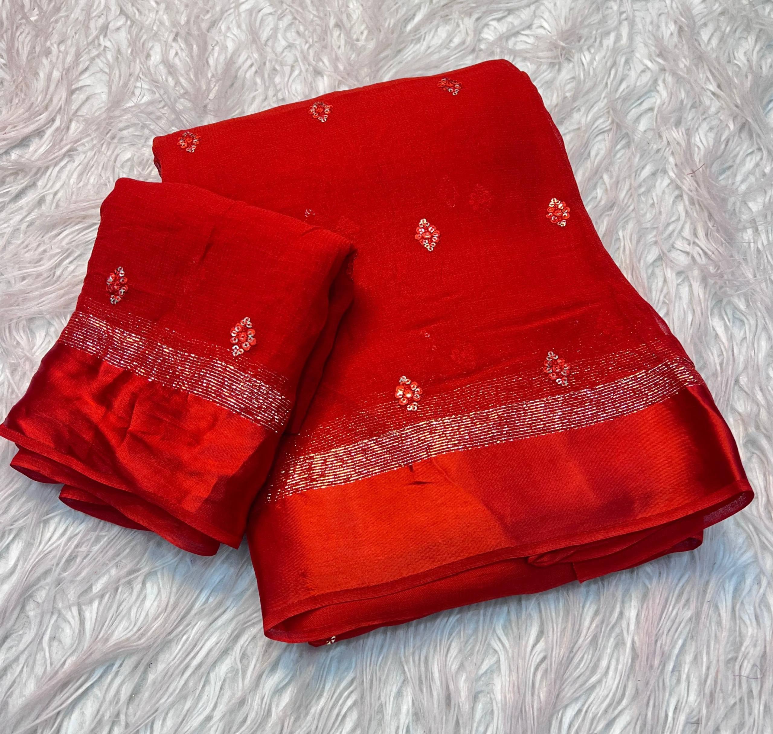 #Color_Red