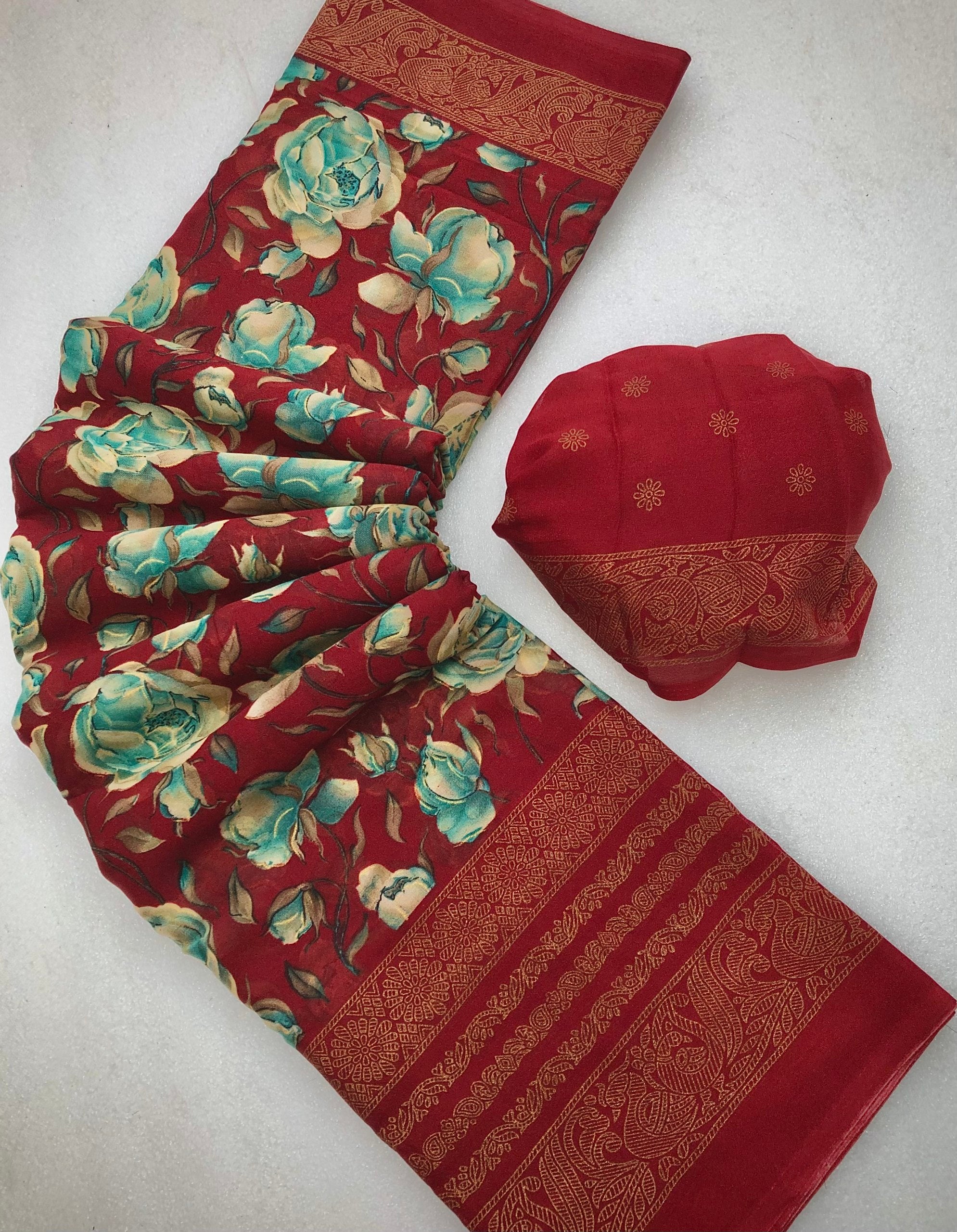 #Color_Red