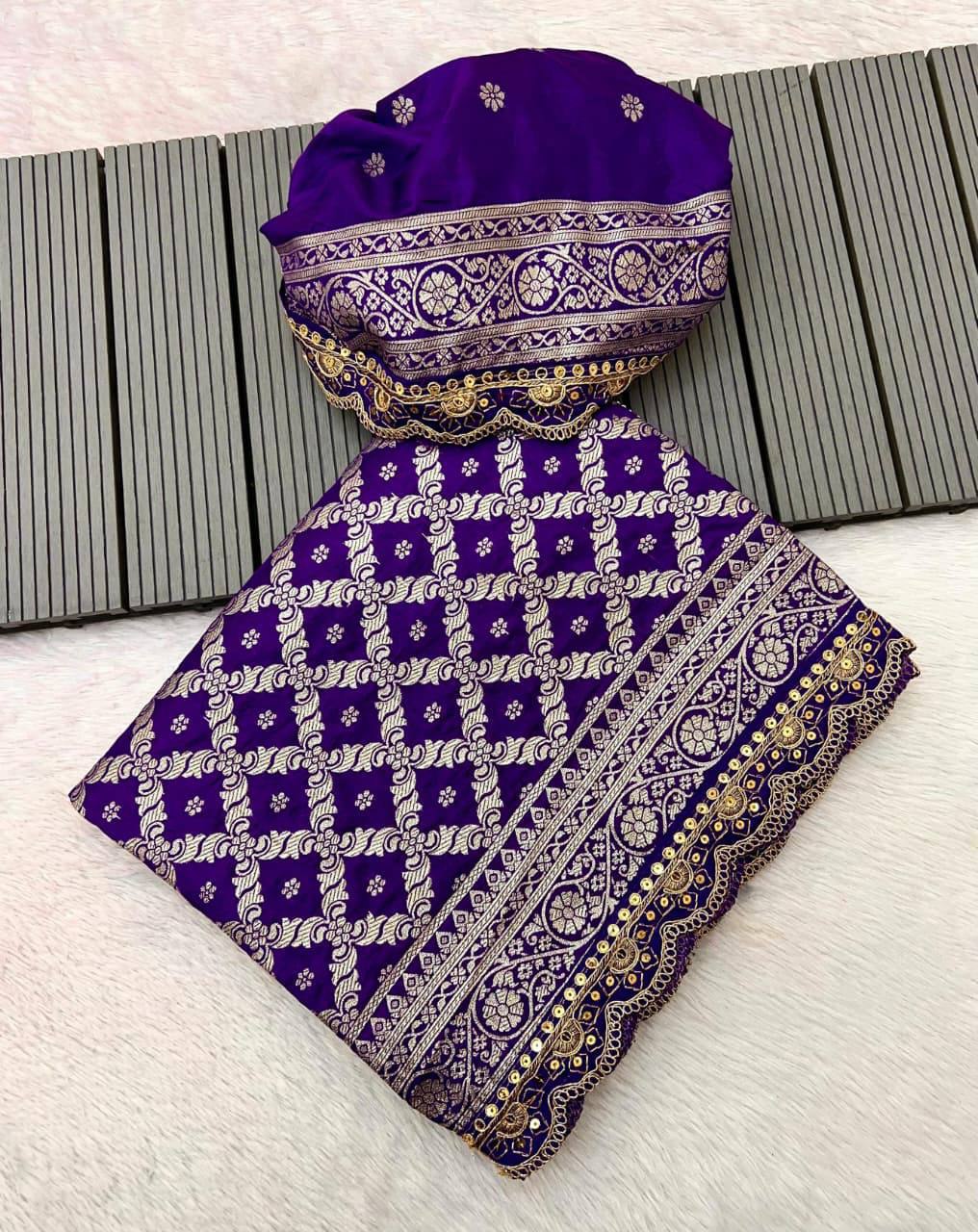 #Color_Purple