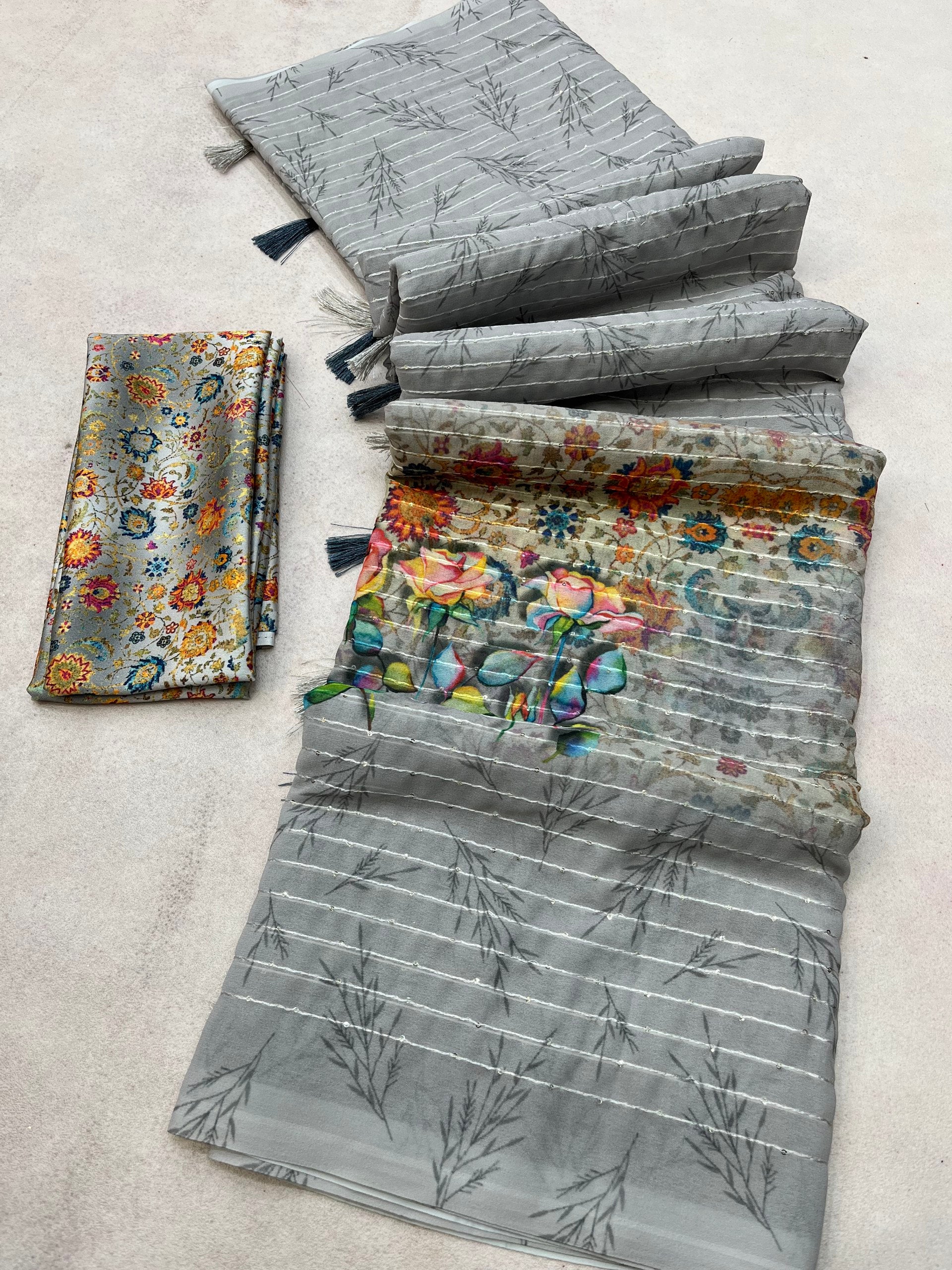 #Color_Grey