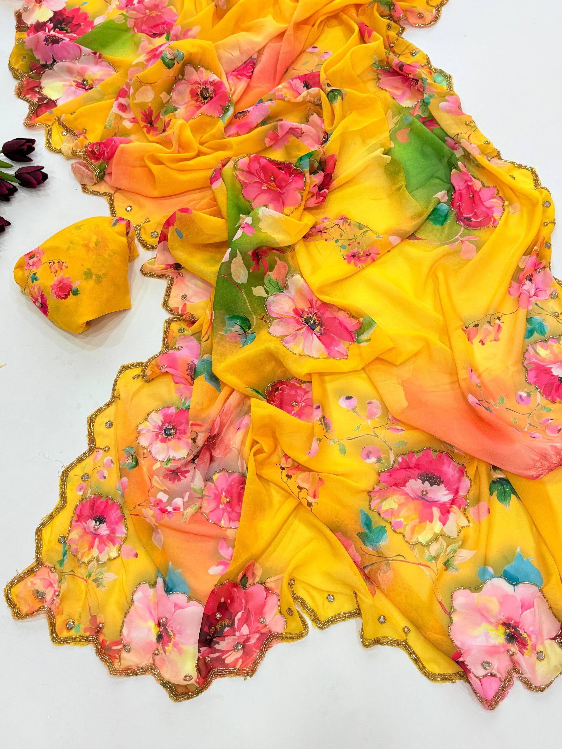 #Color_Yellow