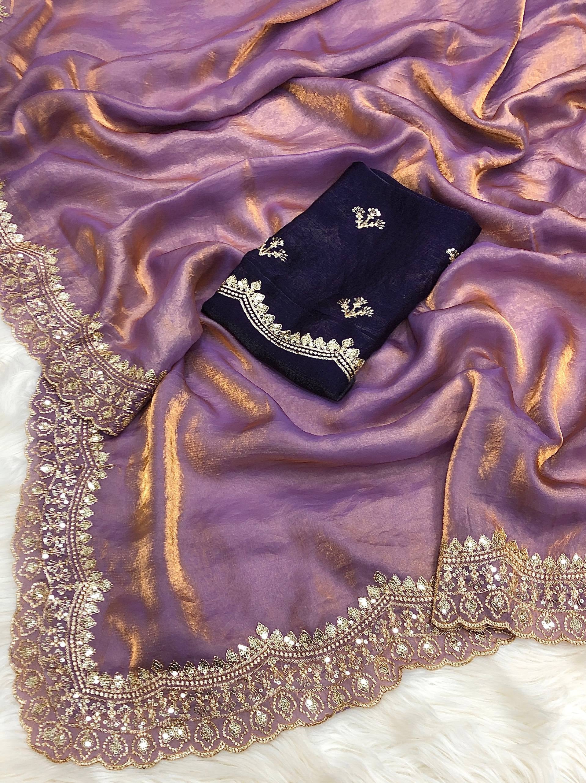 #Color_Lavender