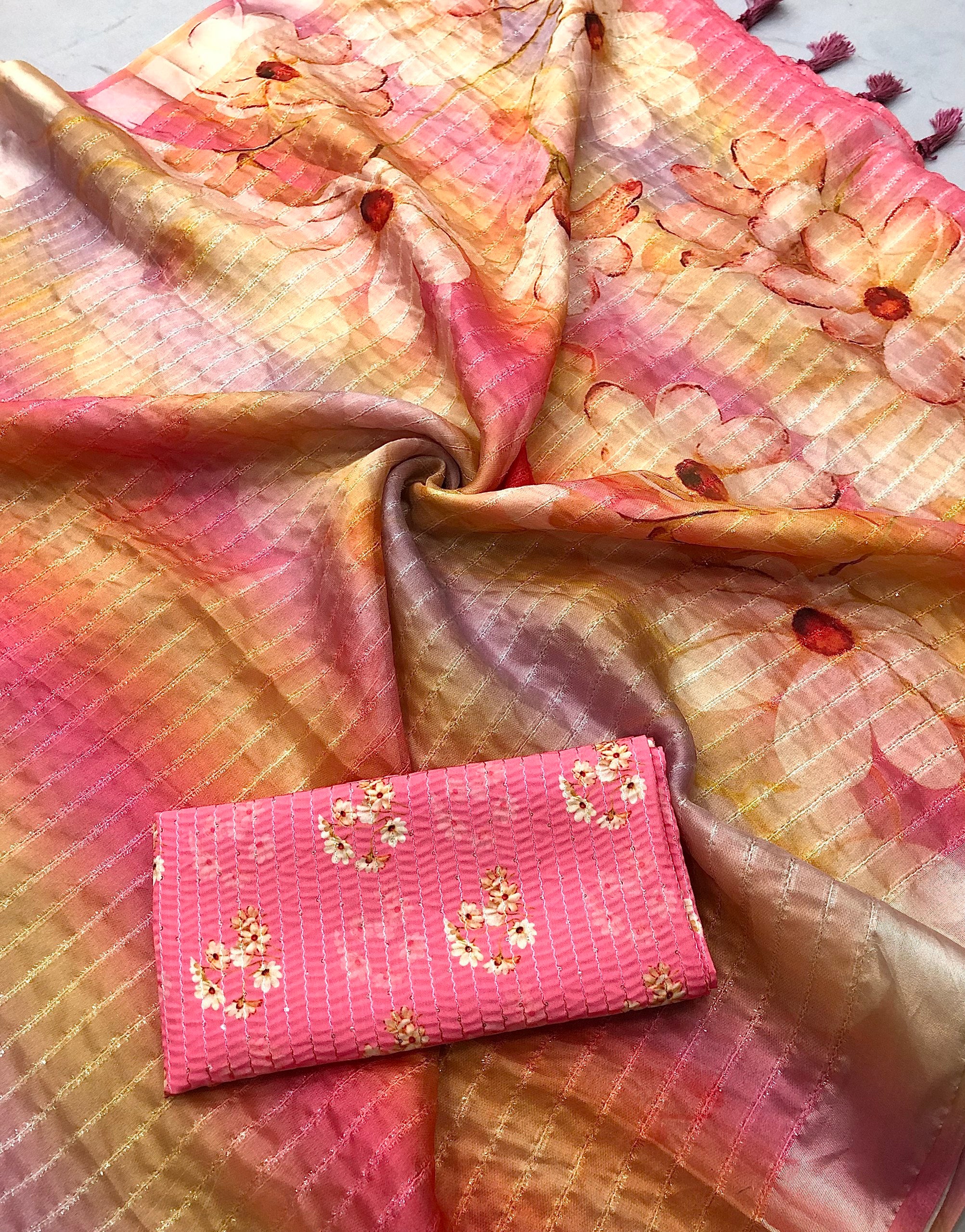 #Color_Babypink