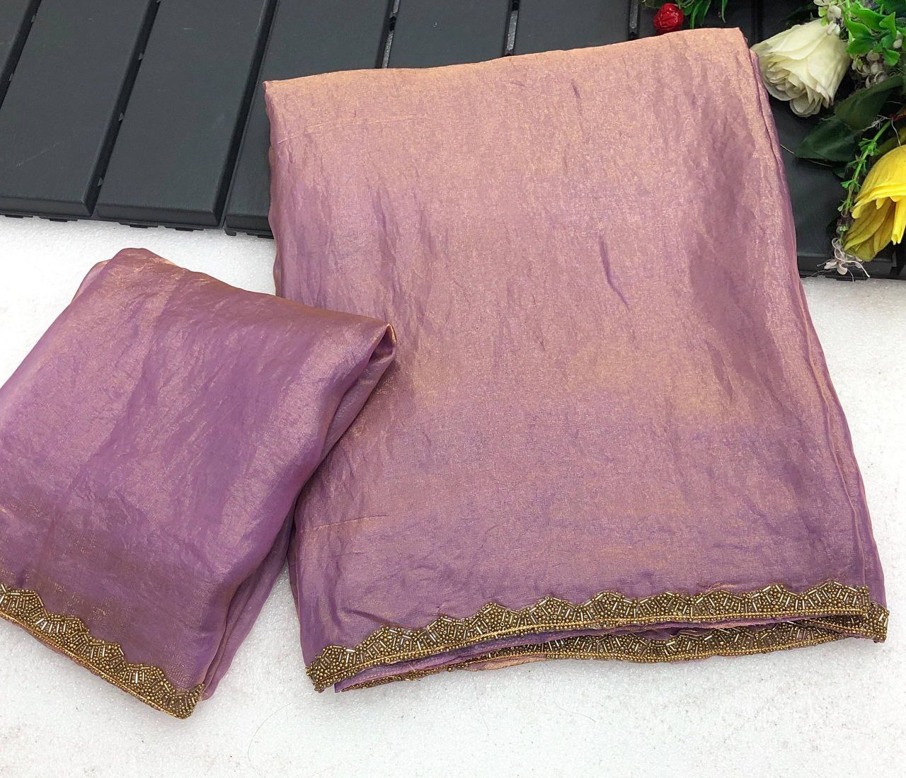 #Color_Lavender