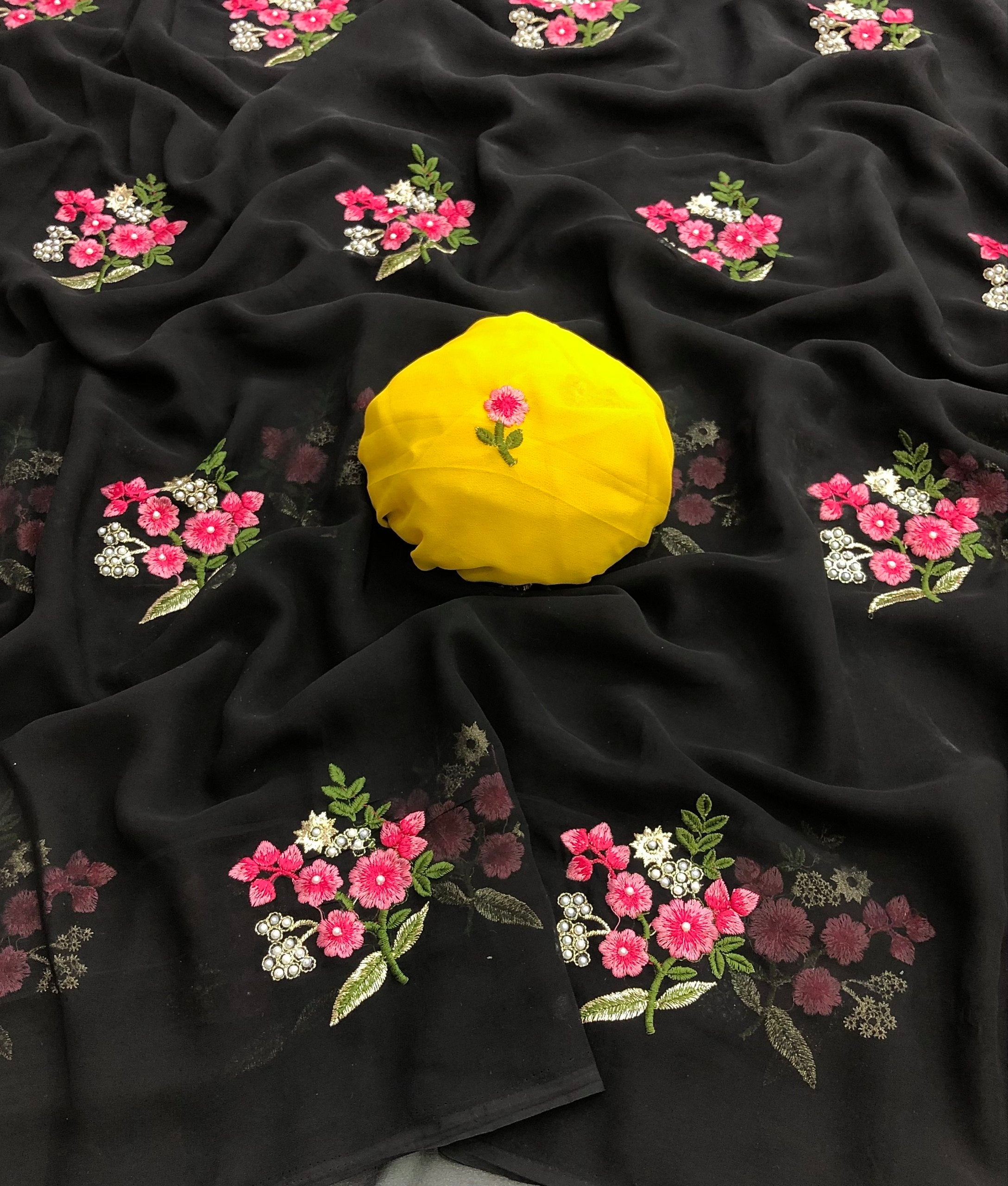 #Color_Black