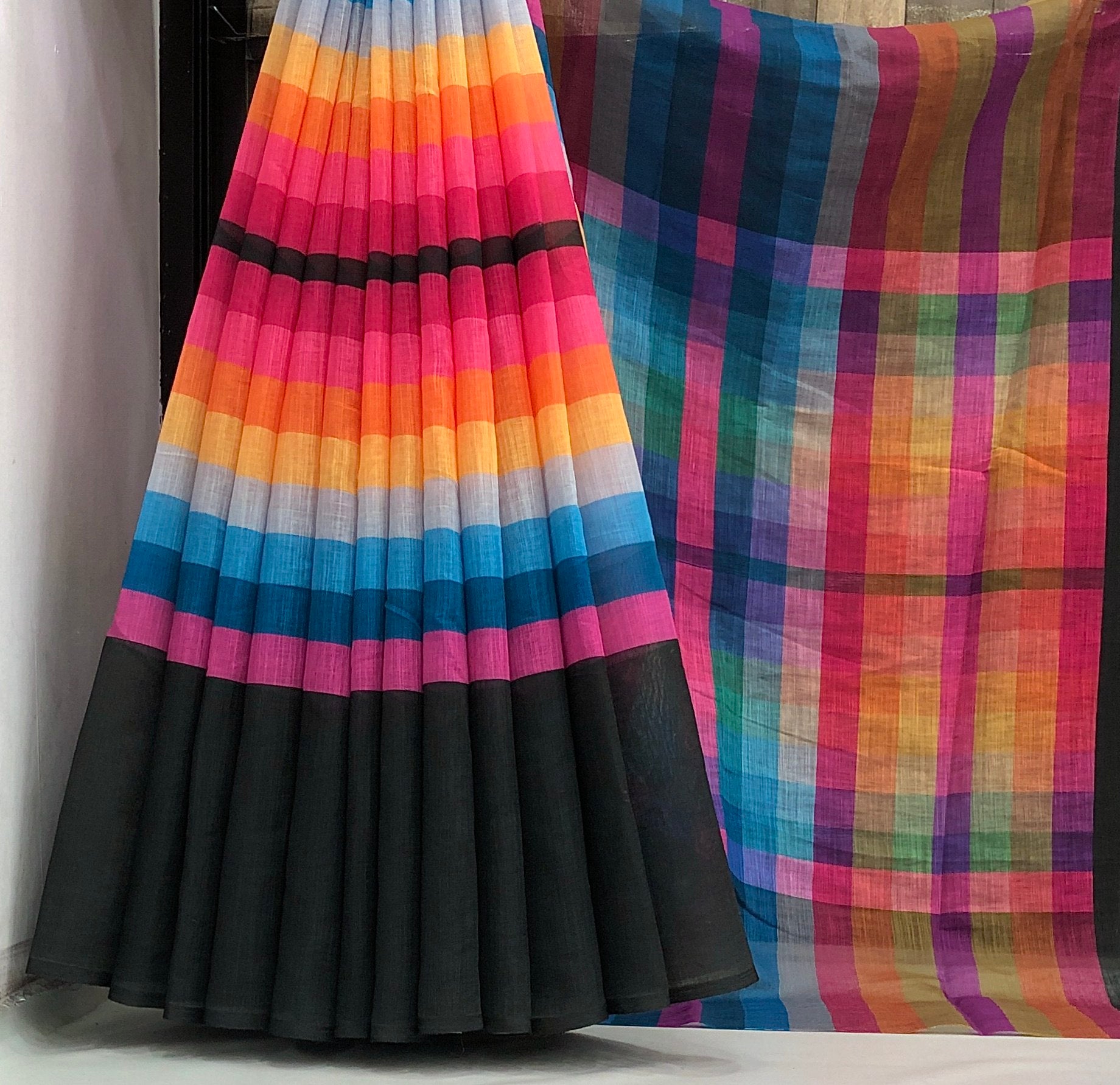 #Color_Black