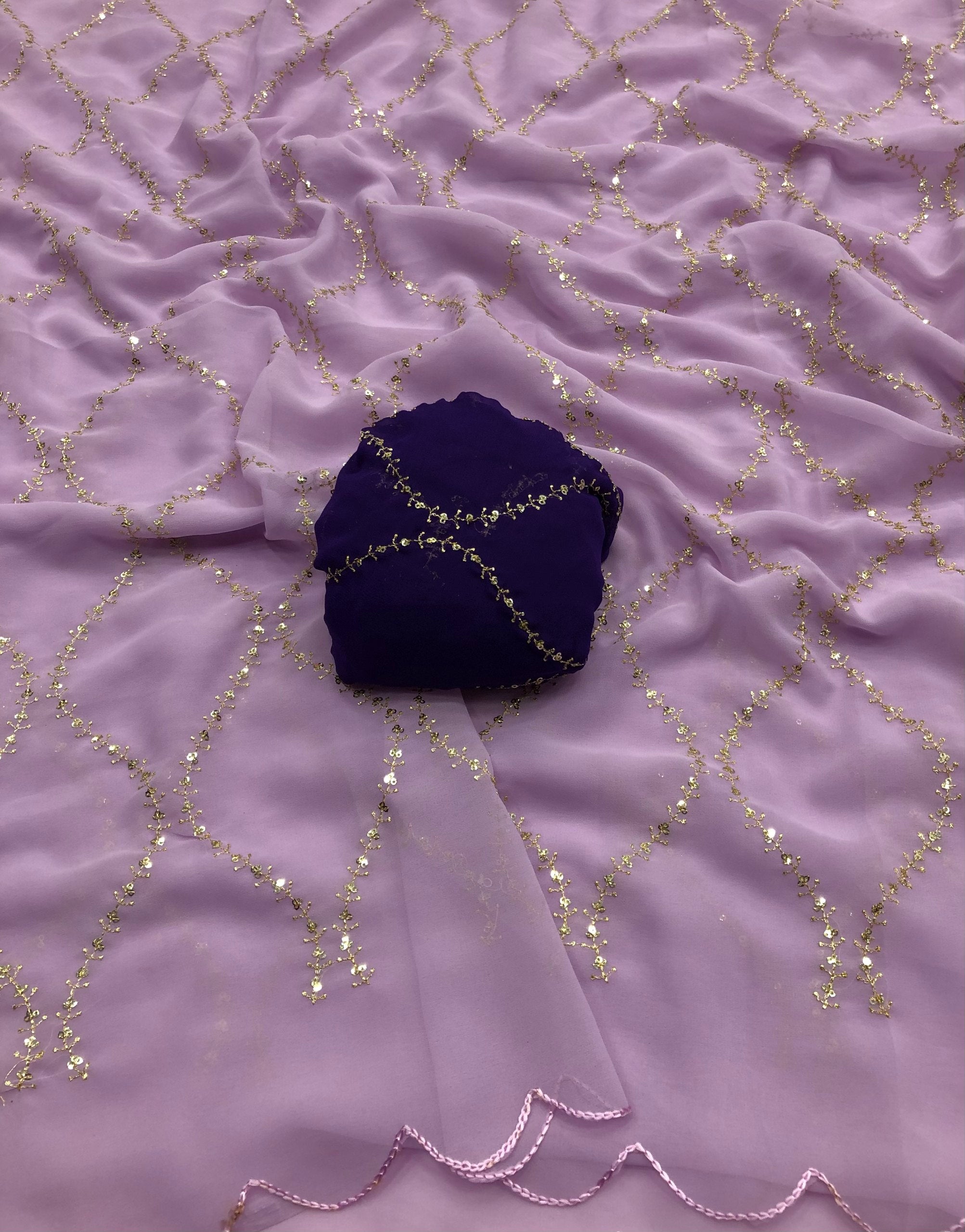 #Color_Lavender