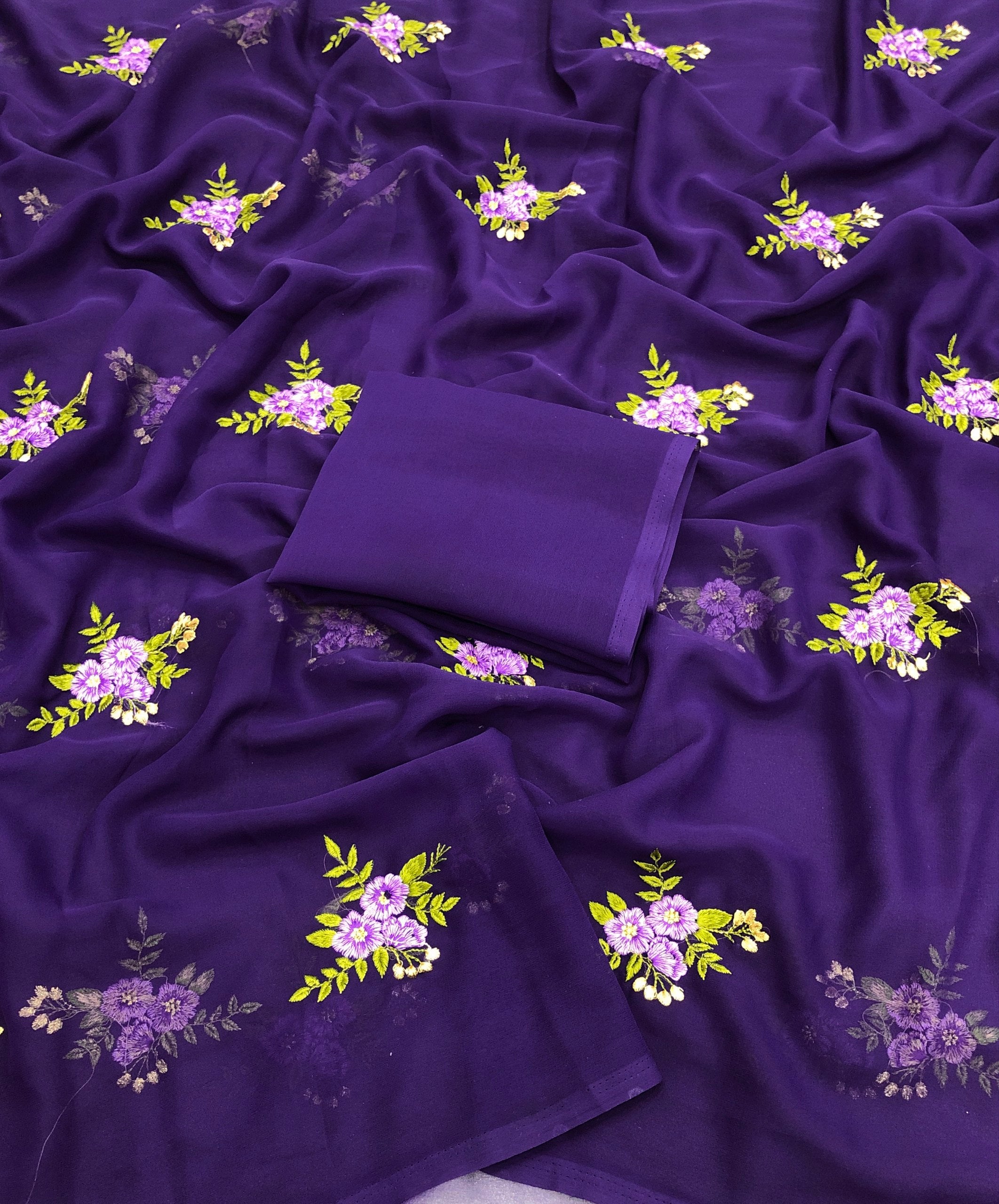 #Color_Purple