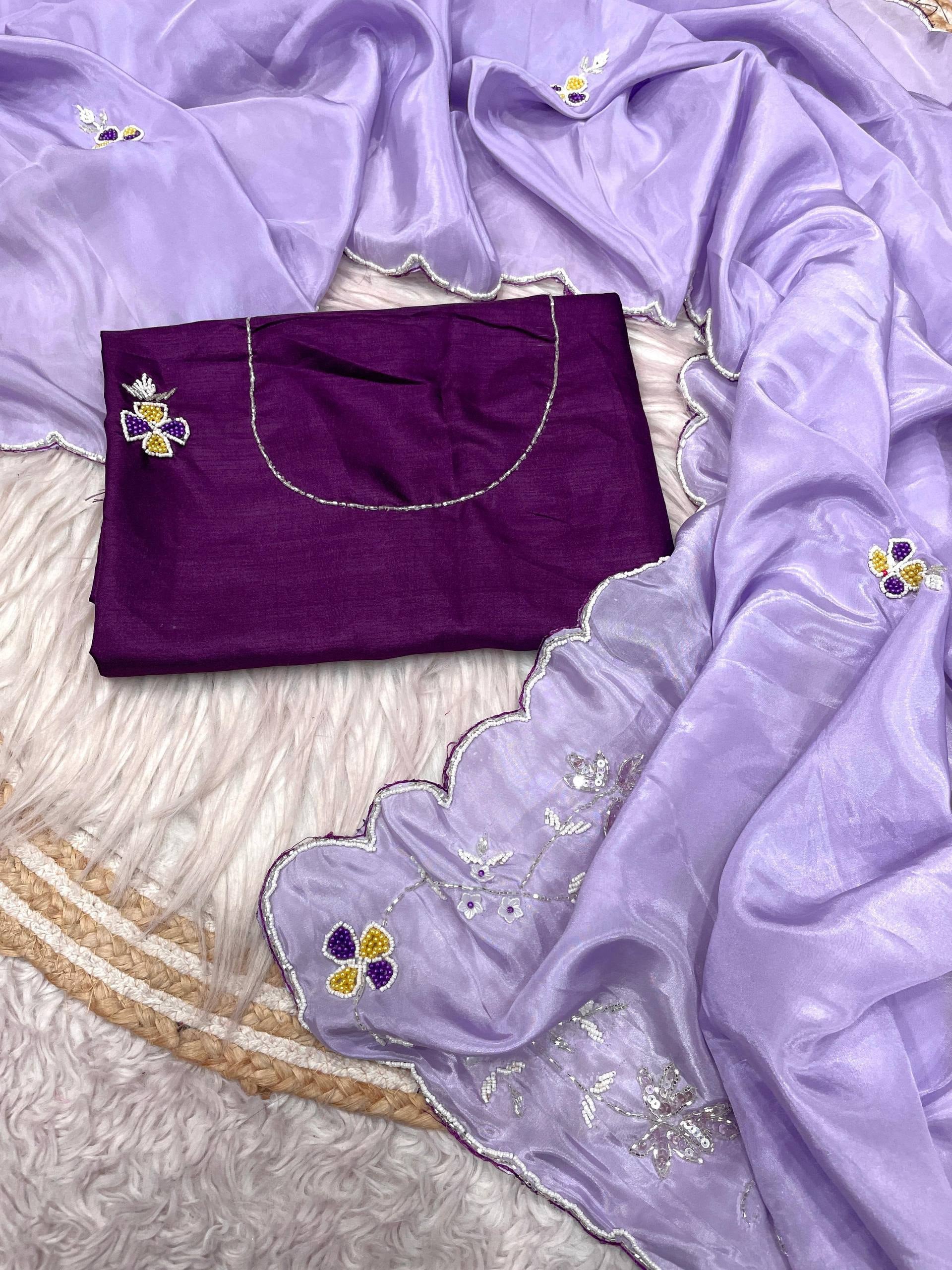 #Color_Lavender