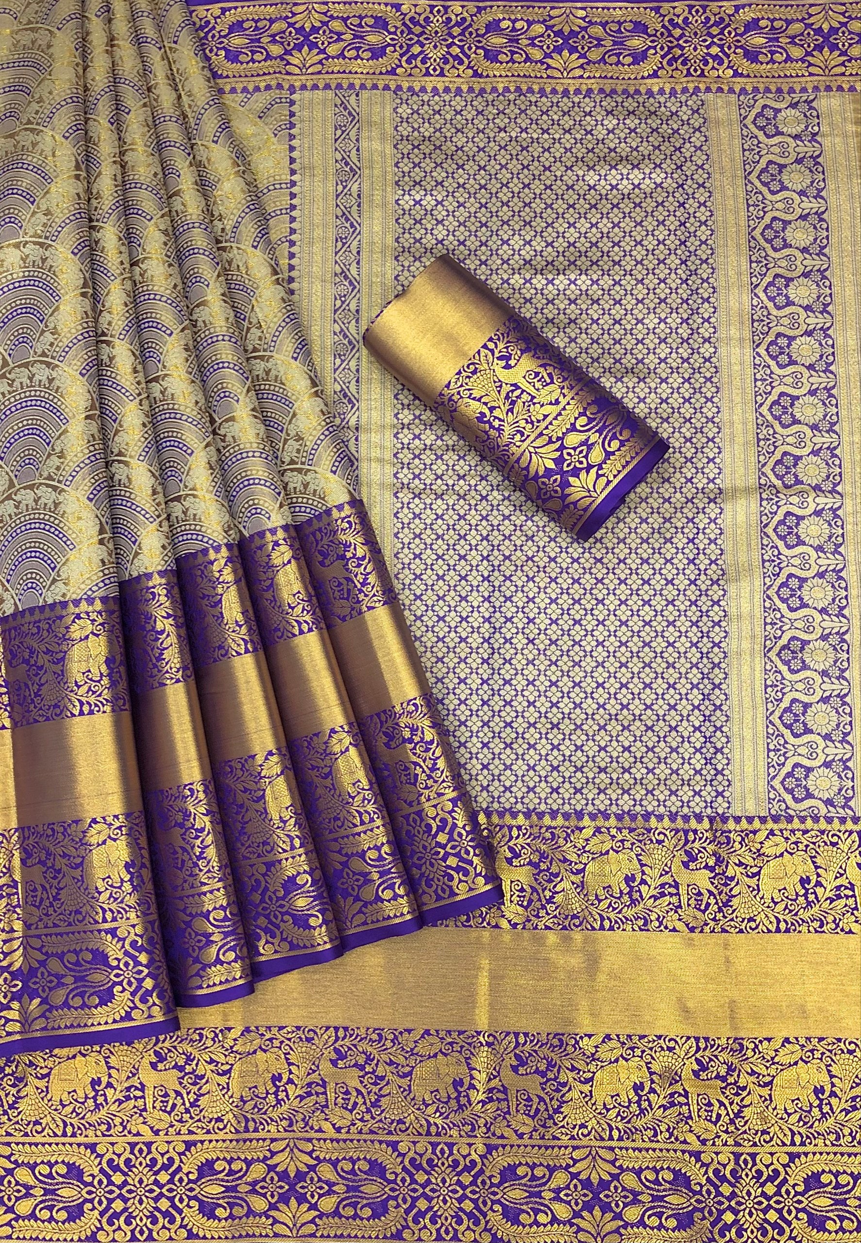 #Color_Purple