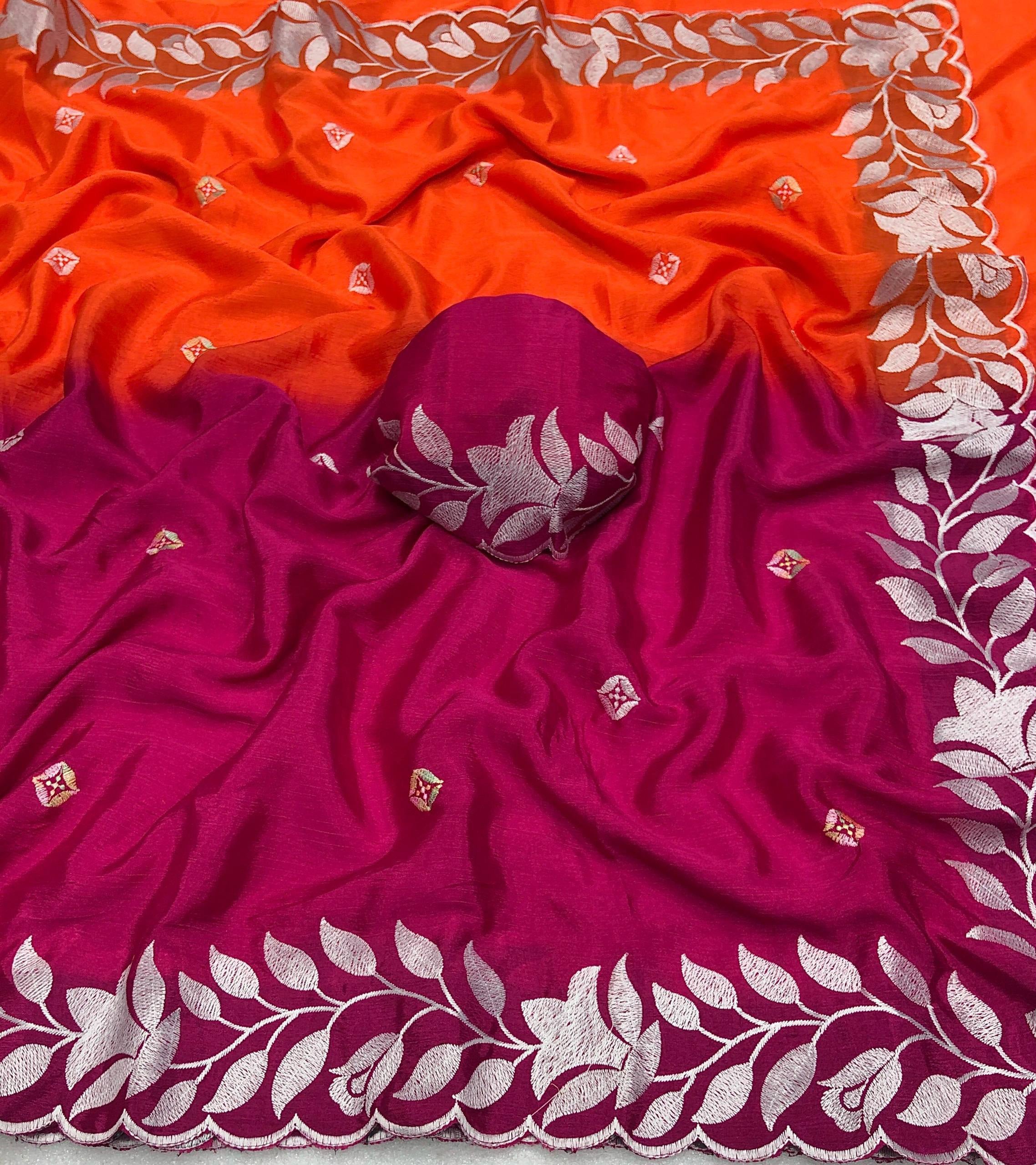 #Color_Pink