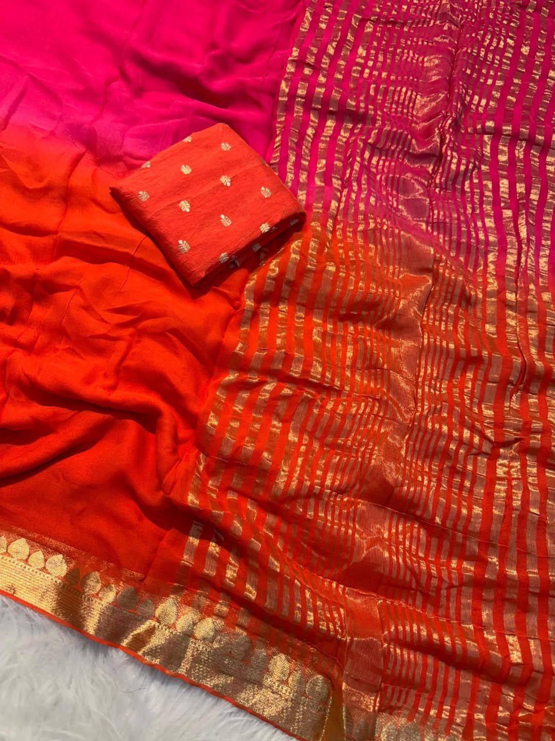 #Color_Orange