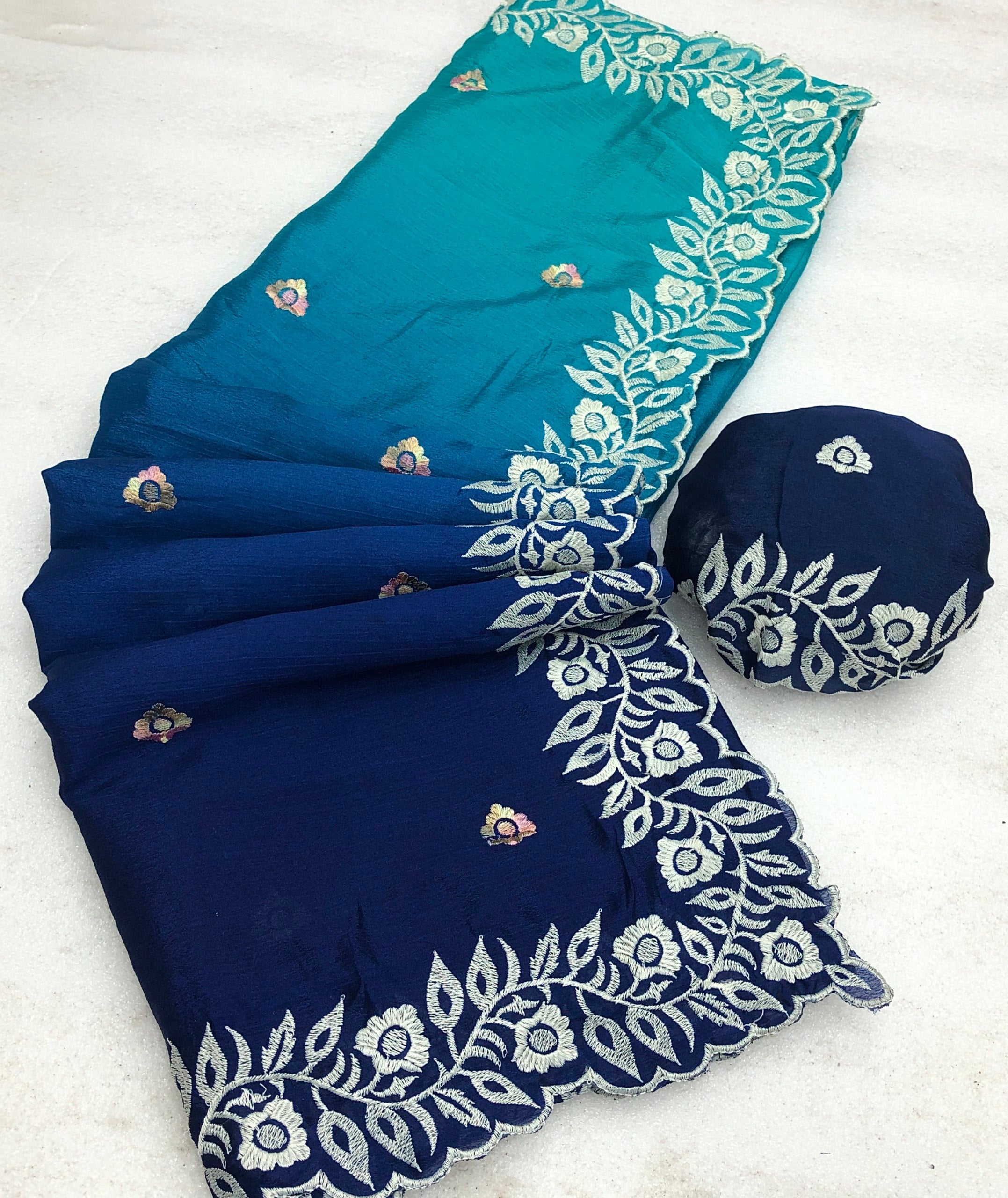 #Color_NavyBlue