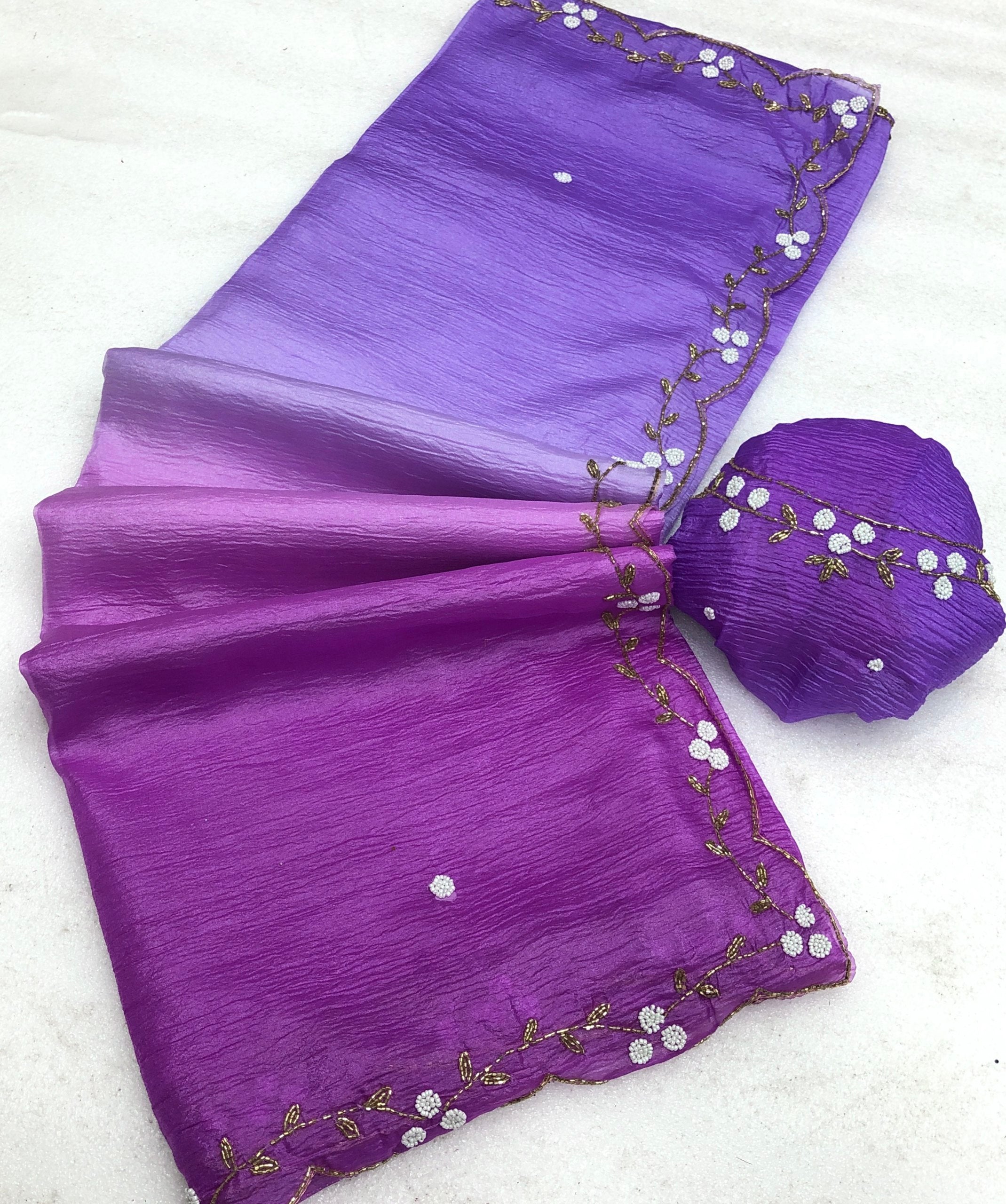 #Color_Lavender