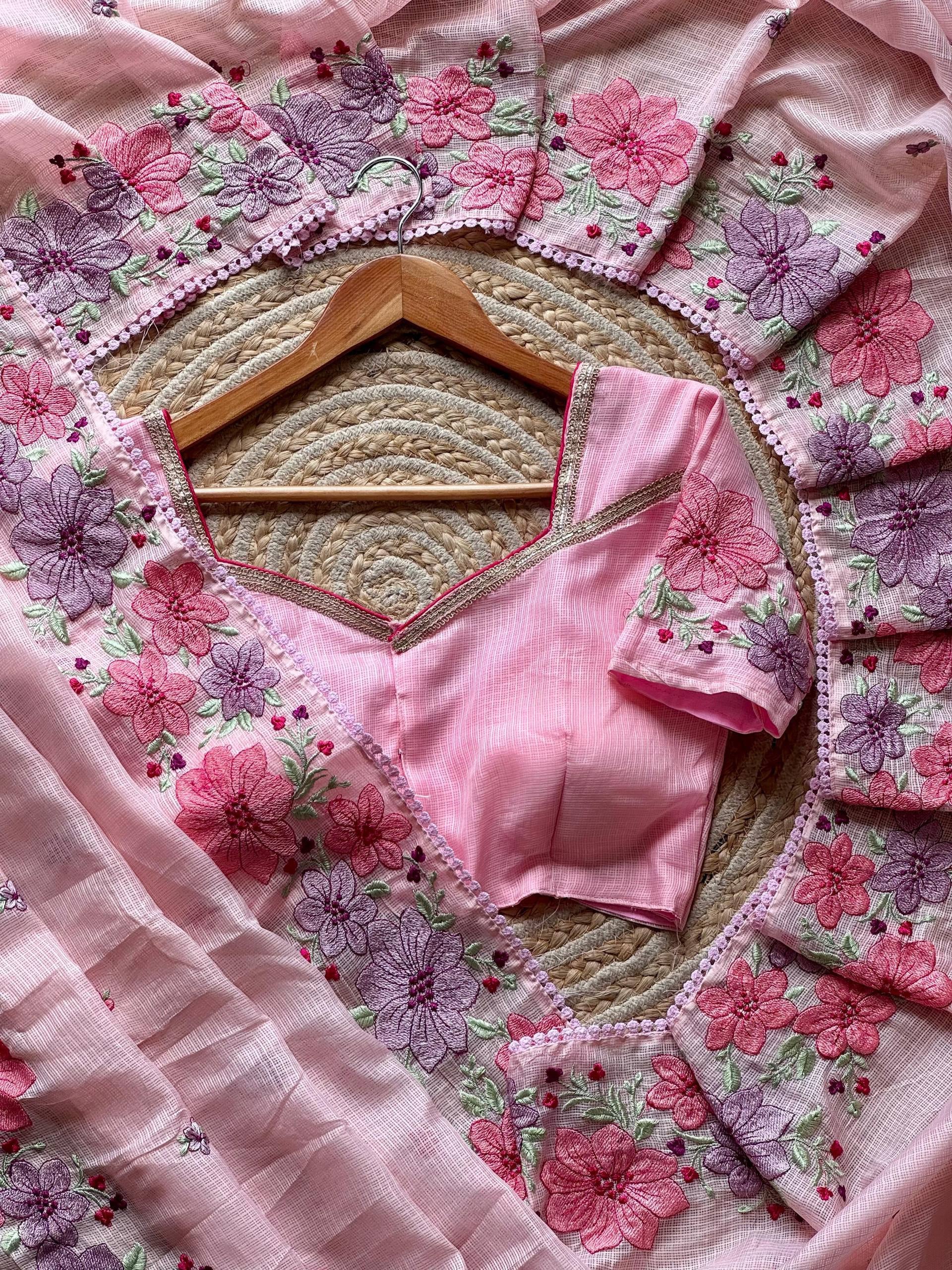 #Color_Pink
