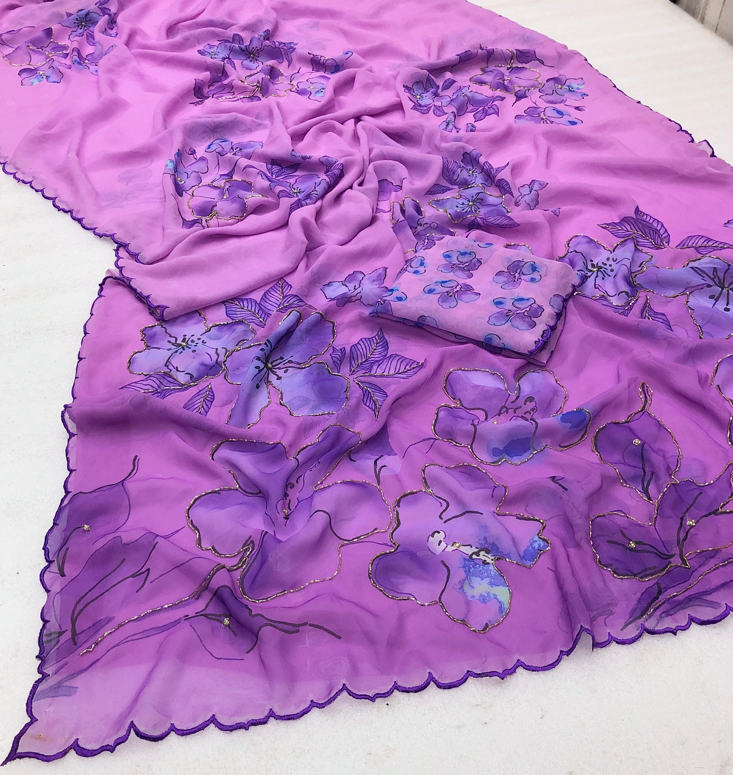 #Color_Lavender