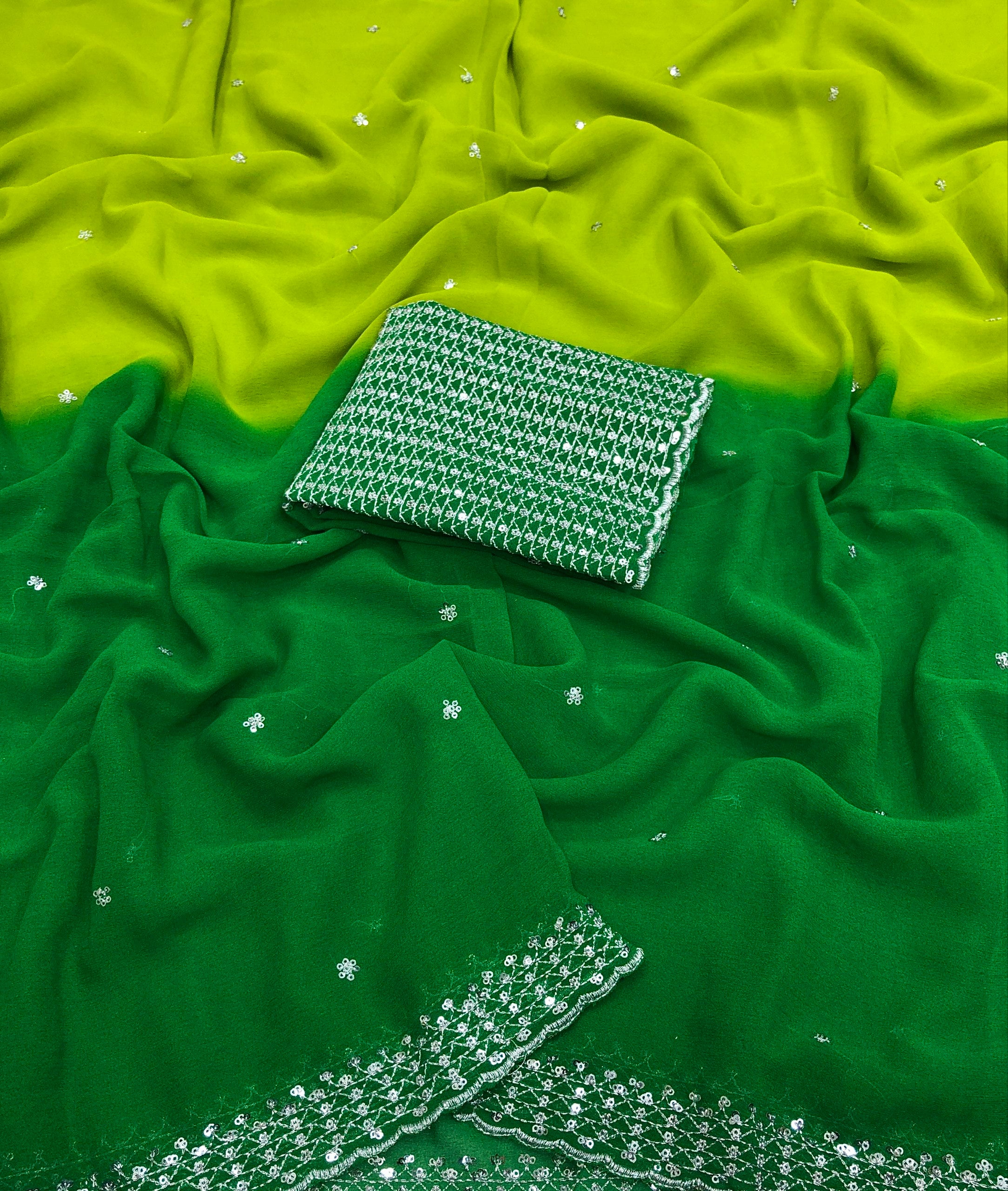 #Color_Green