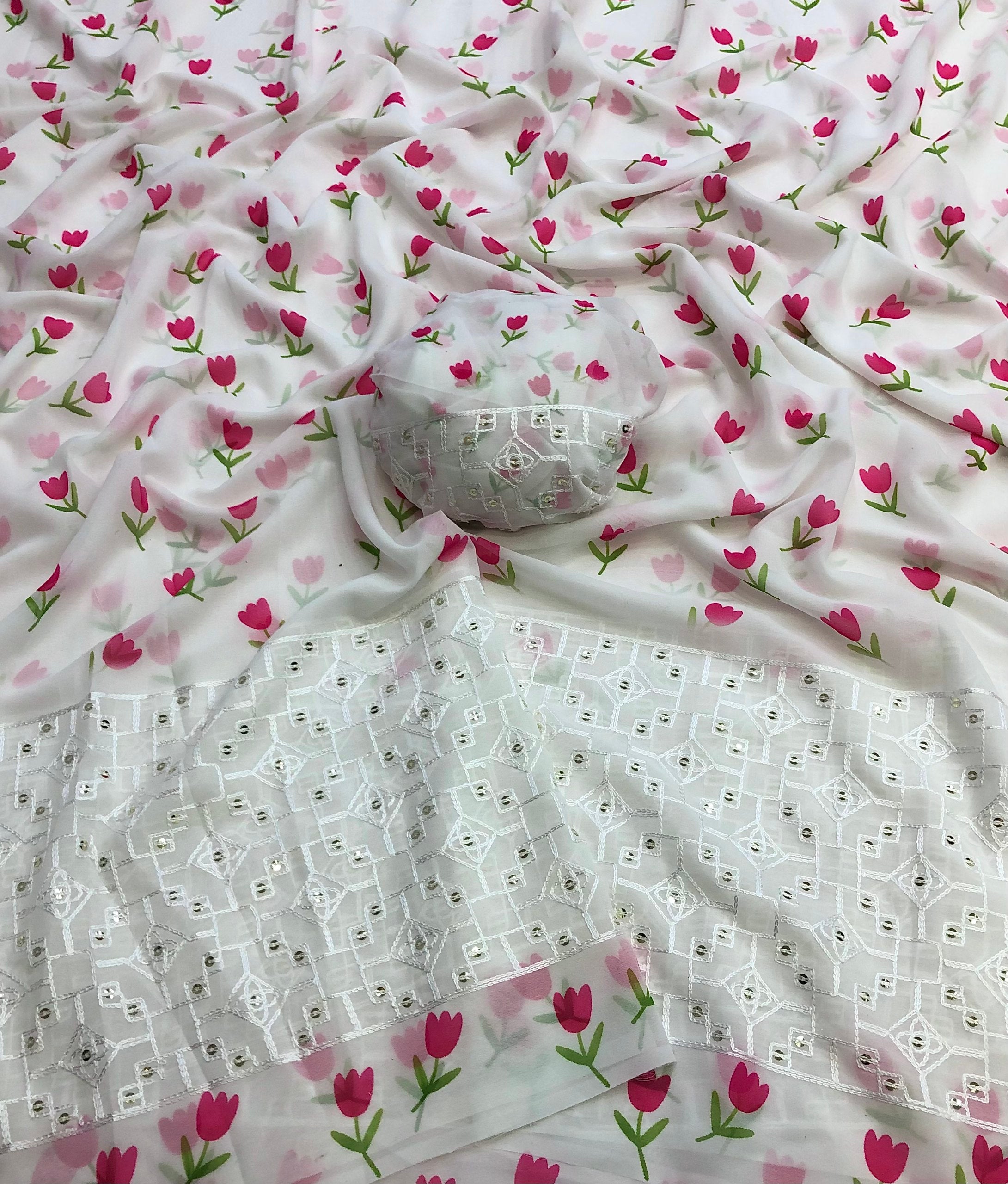#Color_Pink