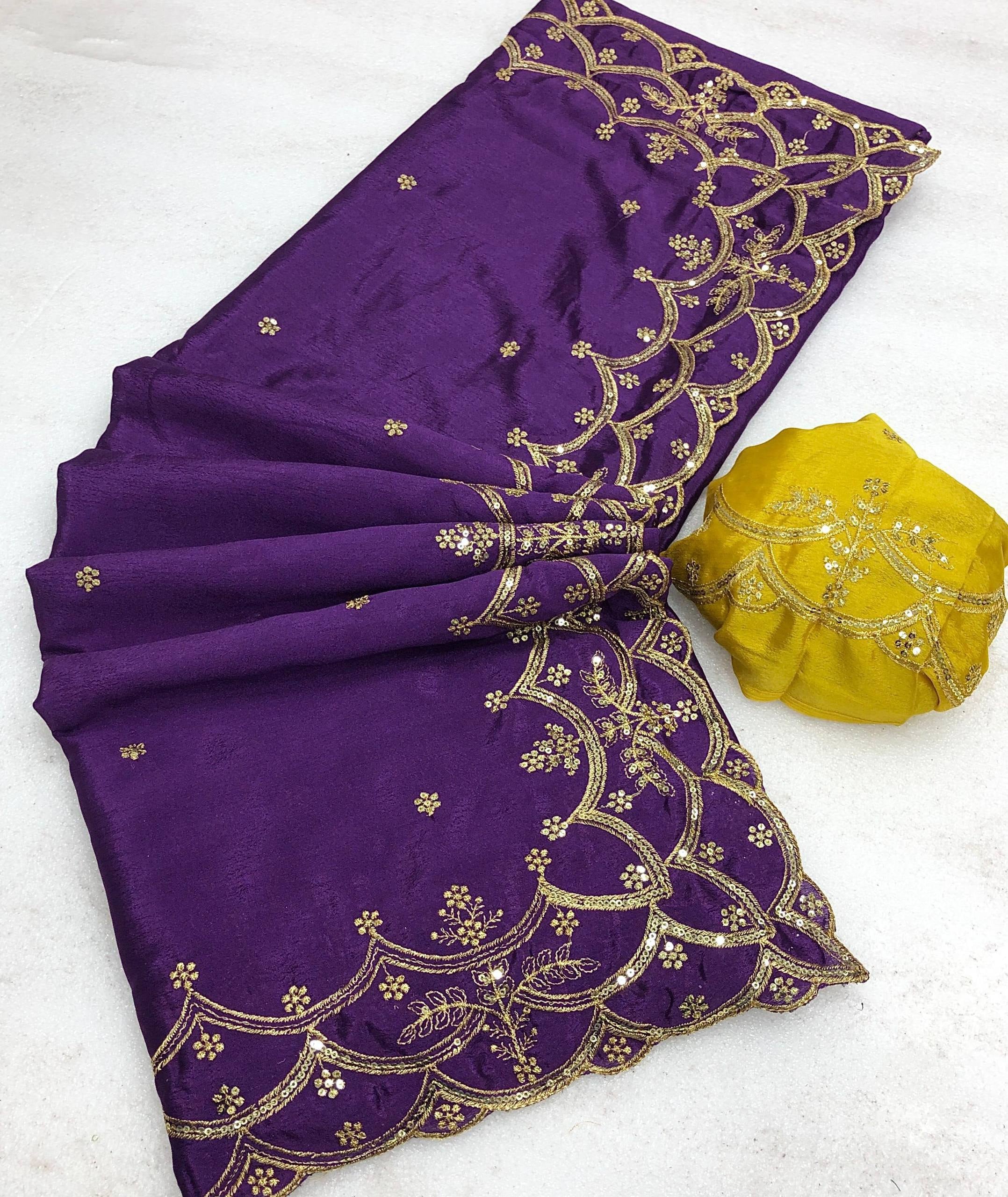 #Color_Purple