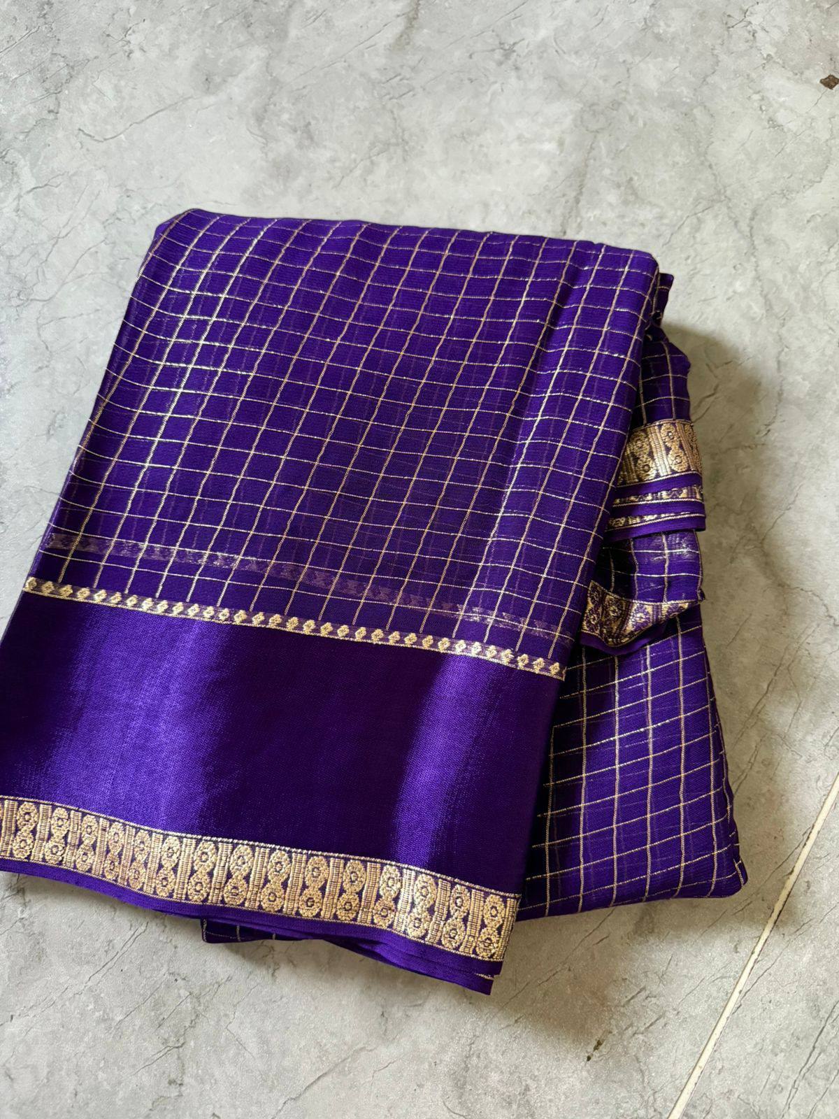 #Color_Purple