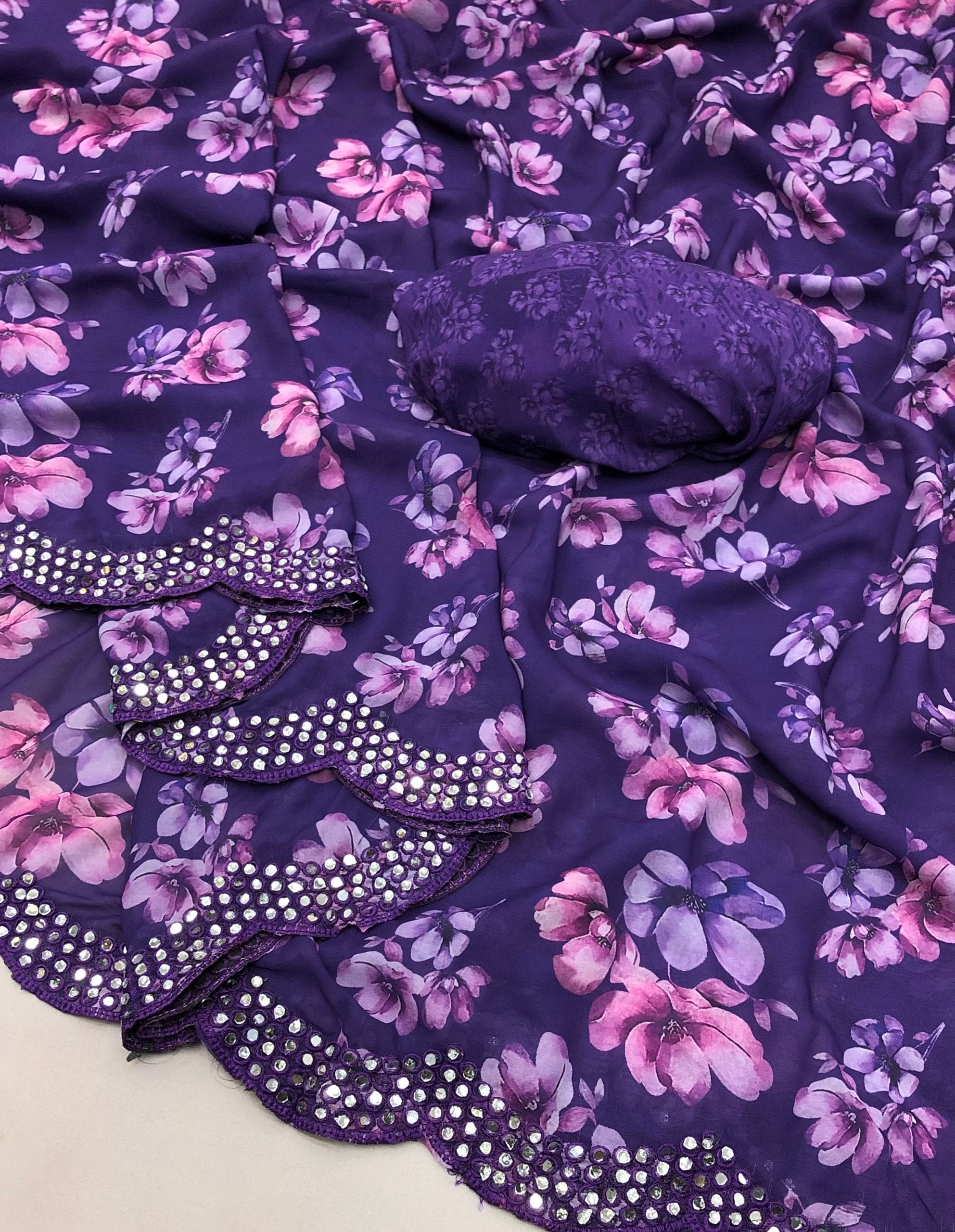 #Color_Purple