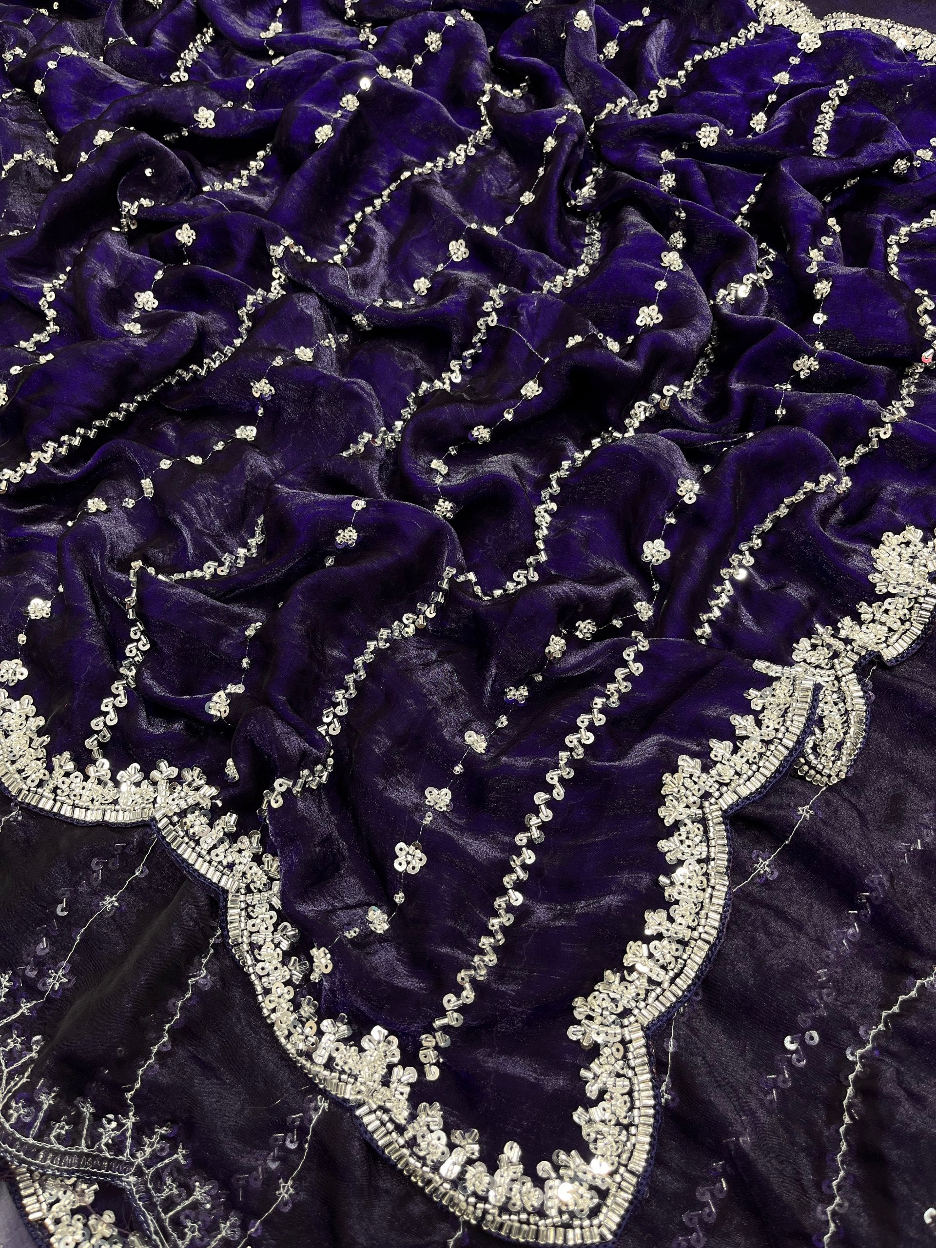 #Color_Purple