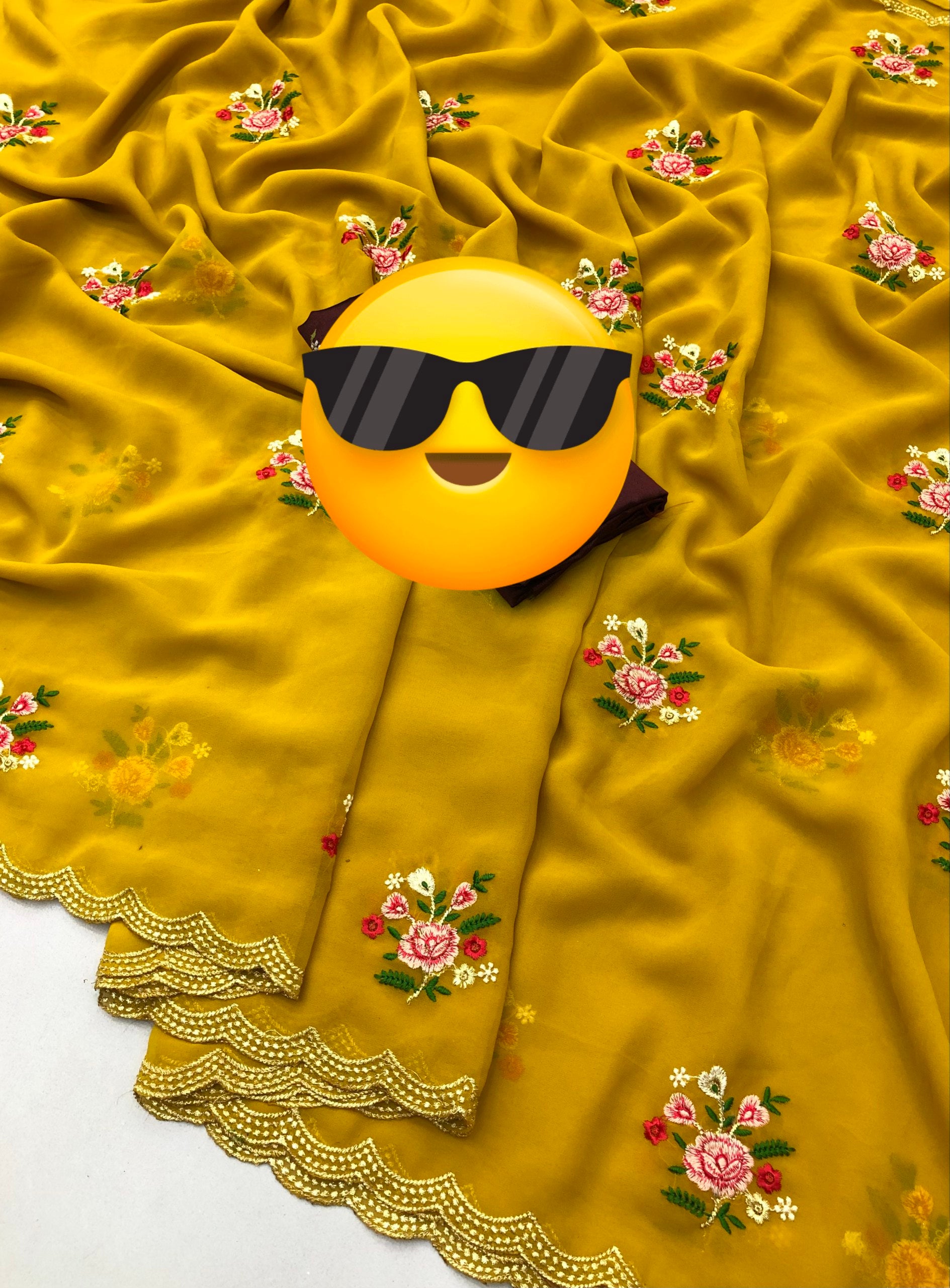 #Color_Mustardyellow