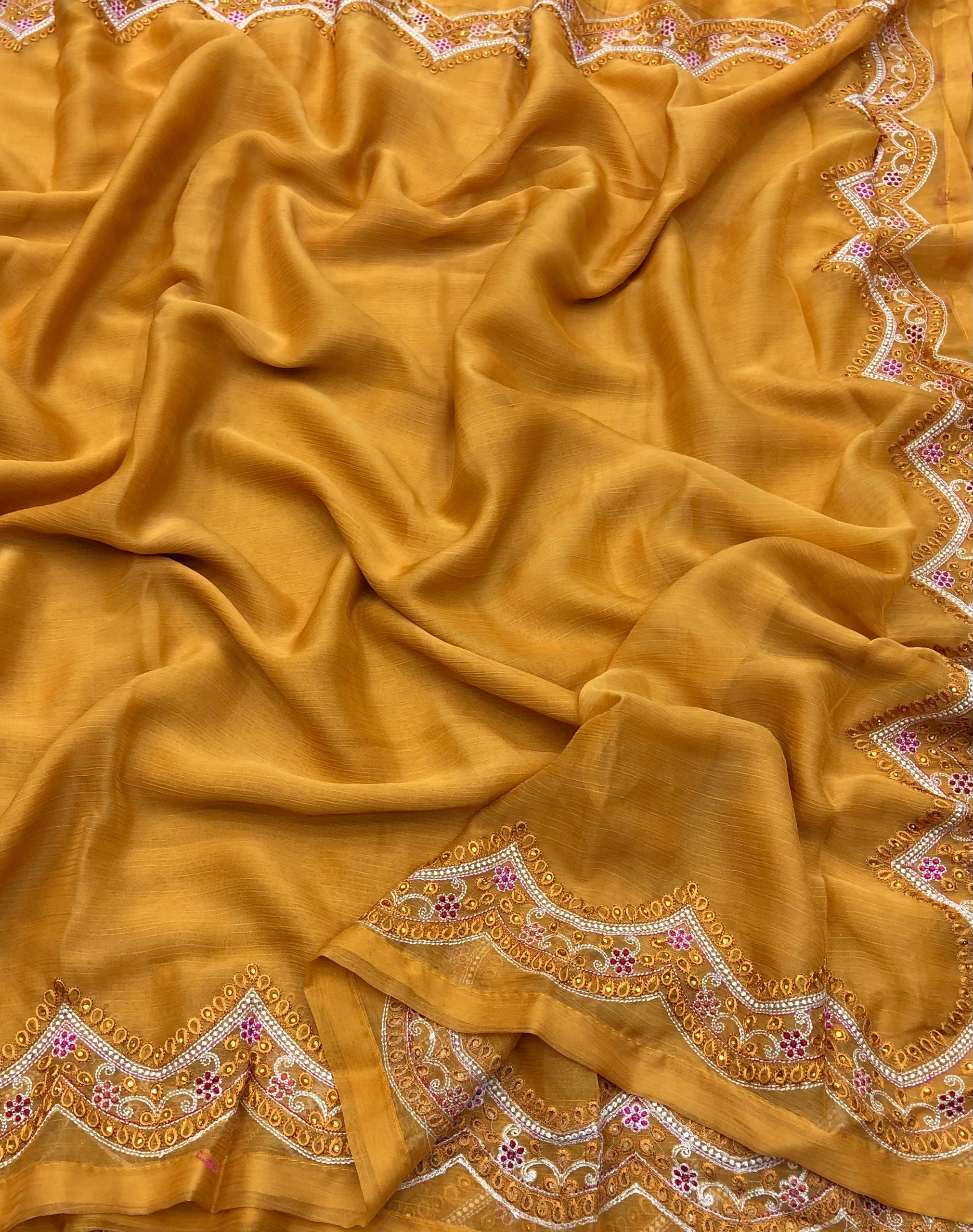 #Color_Mustardyellow