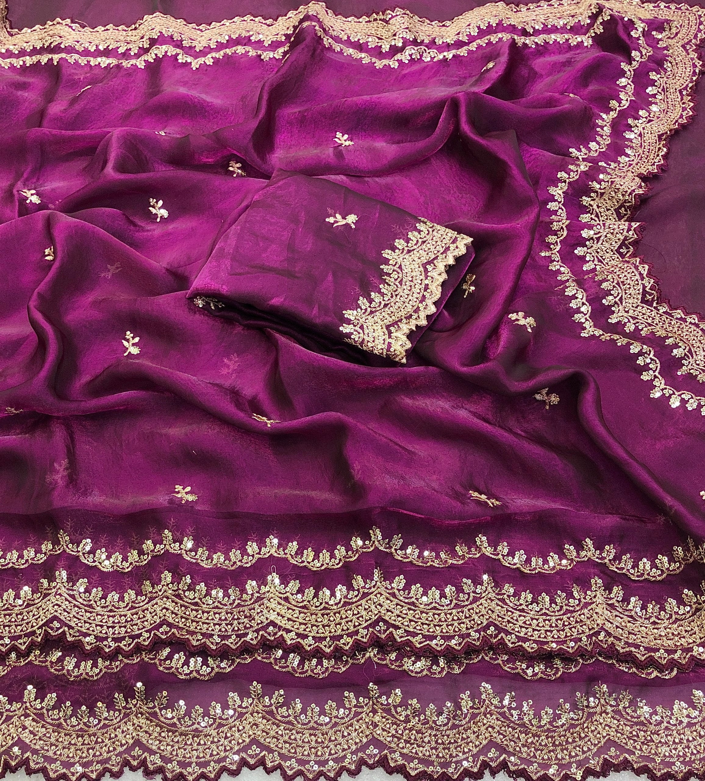 #Color_Magenta