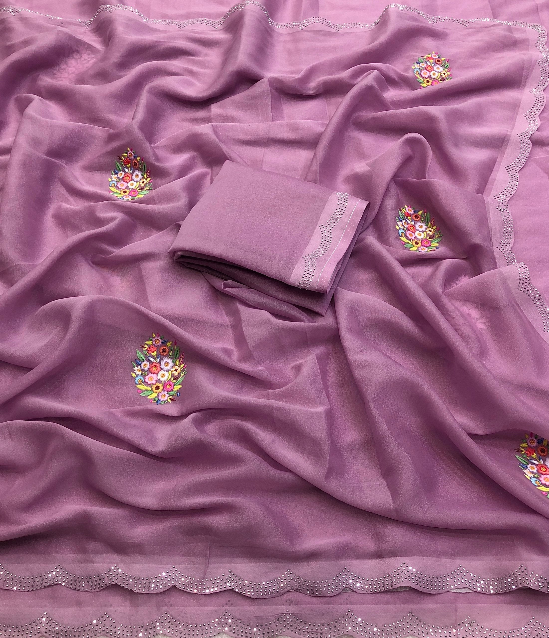 #Color_Babypink