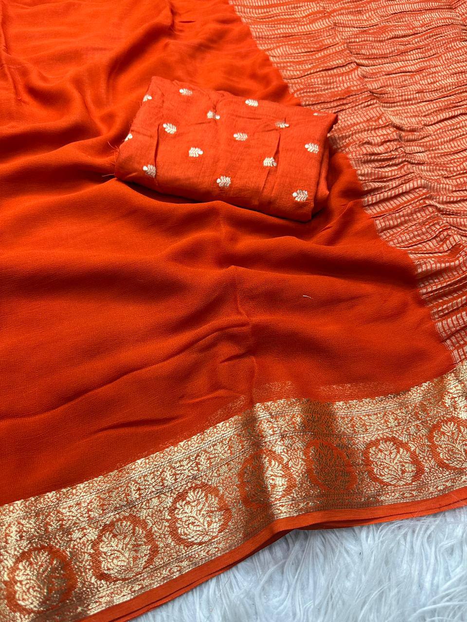 #Color_Orange